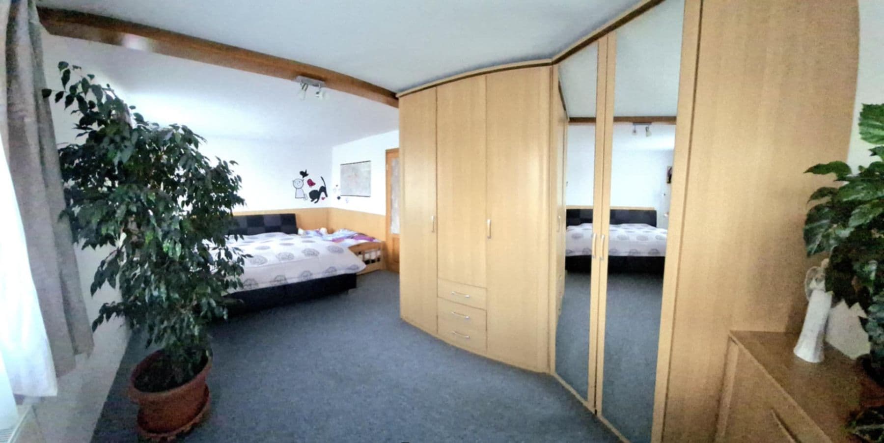 Predaj domu 200 m², pozemek 735 m², Družstevní práce, Třebechovice pod Orebem, Královéhradecký kraj Predaj domu 200 m², pozemek 735 m², Družstevní práce, Třebechovice pod Orebem, Královéhradecký kraj