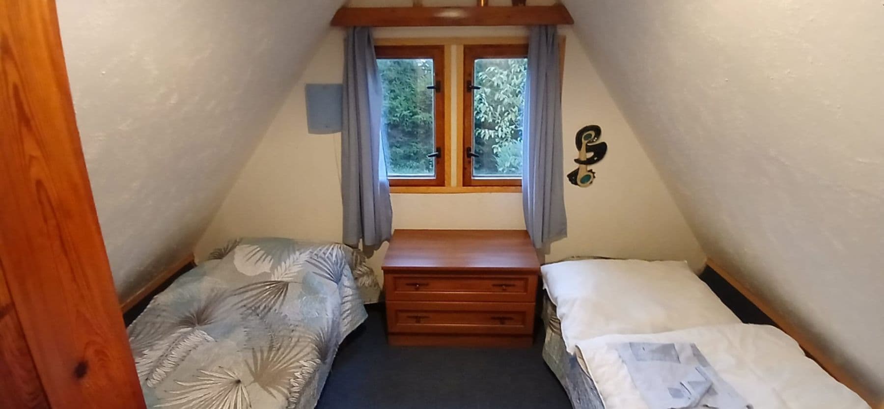 Prenájom rekreačného objektu 60 m², pozemek 800 m², Stříbrná Skalice, Středočeský kraj Prenájom rekreačného objektu 60 m², pozemek 800 m², Stříbrná Skalice, Středočeský kraj