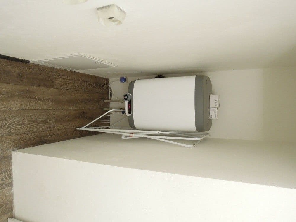 Predaj bytu 1-izbový 49 m², Seifertova, Praha, Praha Predaj bytu 1-izbový 49 m², Seifertova, Praha, Praha