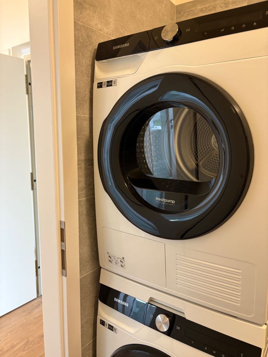 Prenájom bytu 2-izbový 52 m², Sedlářova, Praha, Praha Prenájom bytu 2-izbový 52 m², Sedlářova, Praha, Praha