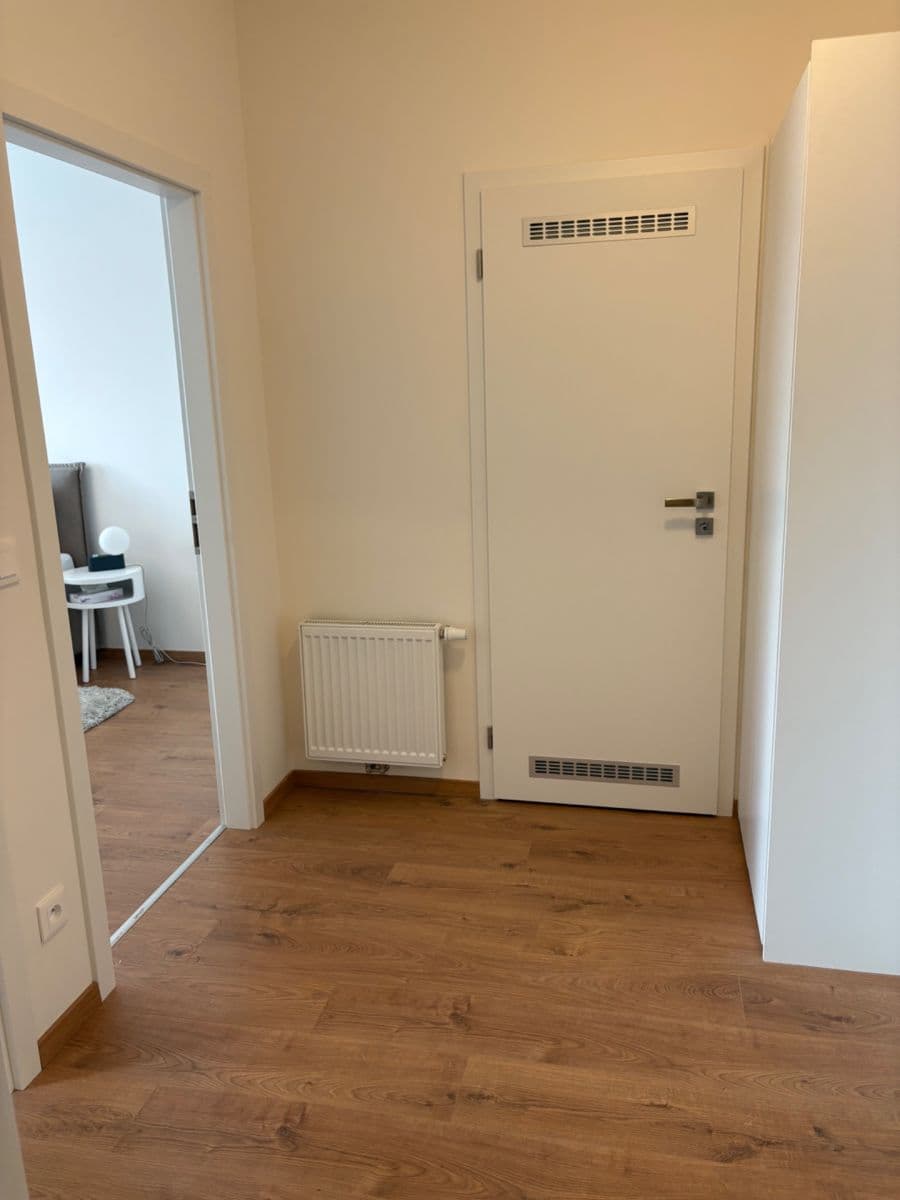Prenájom bytu 2-izbový 52 m², Sedlářova, Praha, Praha Prenájom bytu 2-izbový 52 m², Sedlářova, Praha, Praha