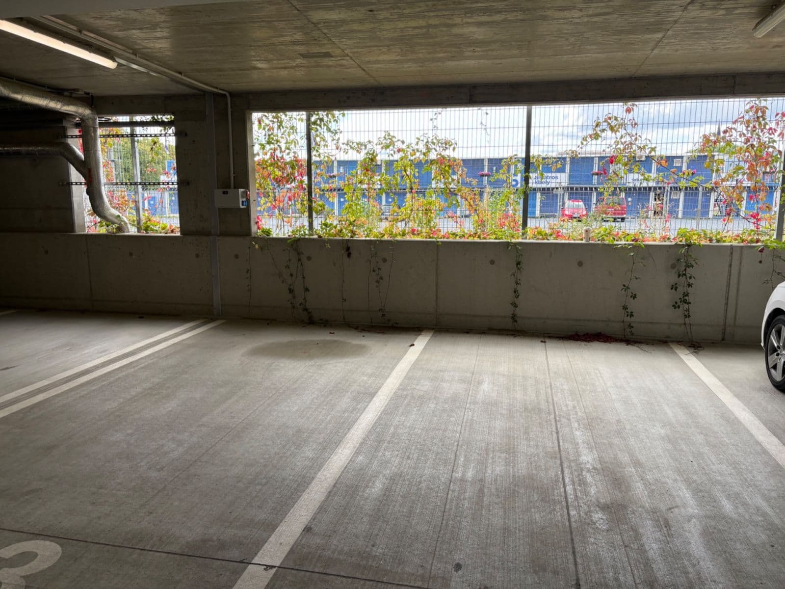 Prenájom bytu 2-izbový 52 m², Sedlářova, Praha, Praha Prenájom bytu 2-izbový 52 m², Sedlářova, Praha, Praha