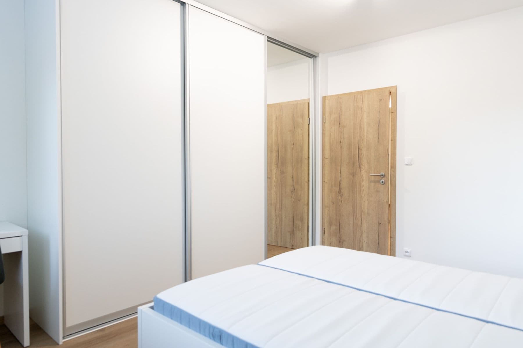 Prenájom bytu 2-izbový 65 m², Nad Stráněmi, Zlín, Zlínský kraj Prenájom bytu 2-izbový 65 m², Nad Stráněmi, Zlín, Zlínský kraj