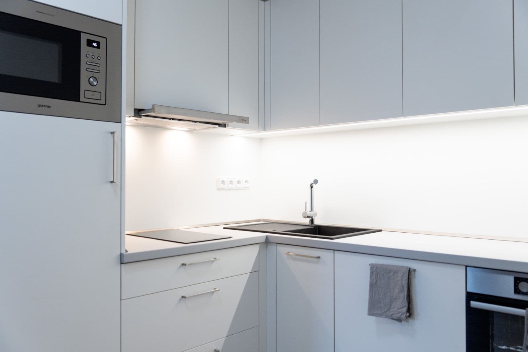 Prenájom bytu 2-izbový 65 m², Nad Stráněmi, Zlín, Zlínský kraj Prenájom bytu 2-izbový 65 m², Nad Stráněmi, Zlín, Zlínský kraj