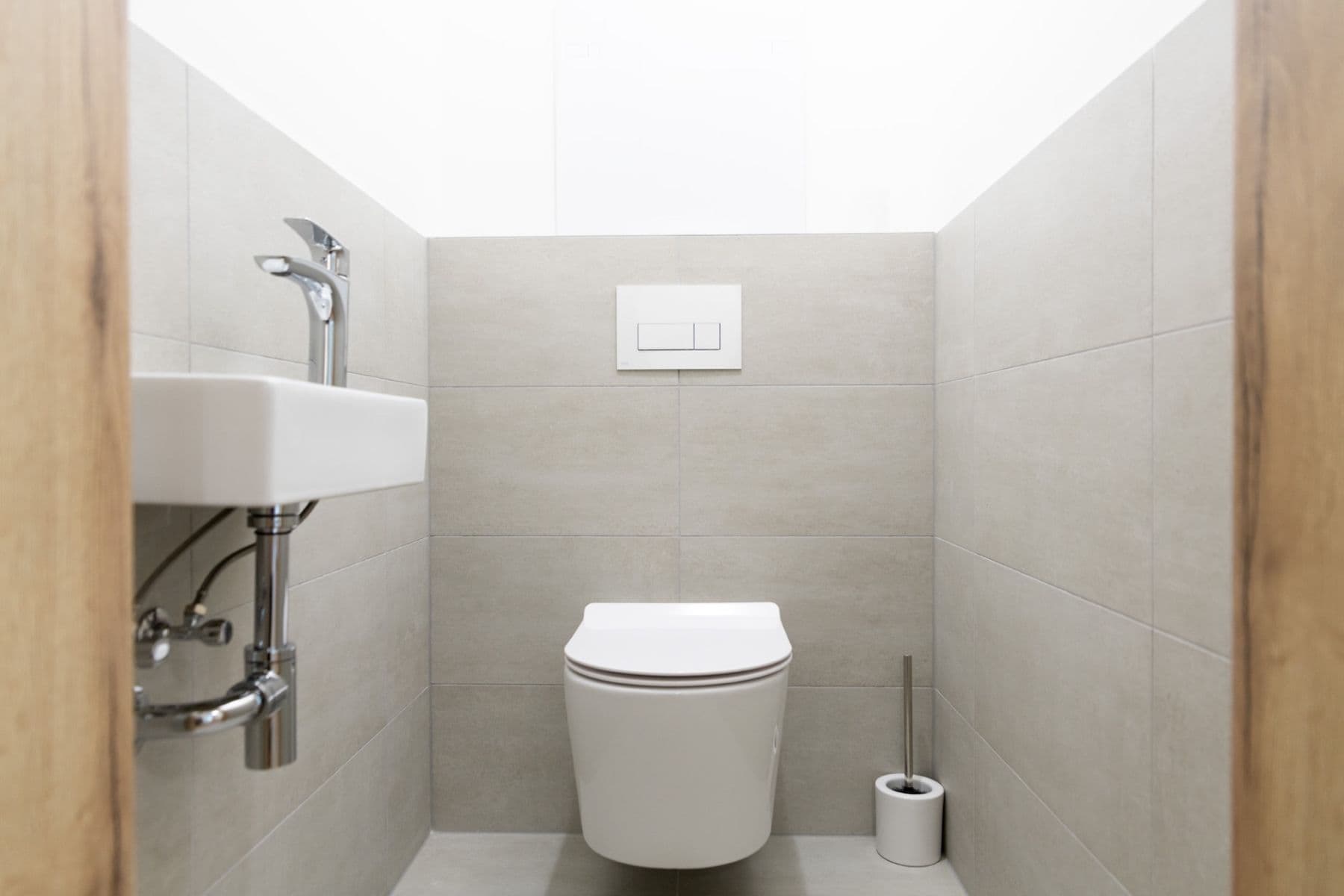 Prenájom bytu 2-izbový 65 m², Nad Stráněmi, Zlín, Zlínský kraj Prenájom bytu 2-izbový 65 m², Nad Stráněmi, Zlín, Zlínský kraj