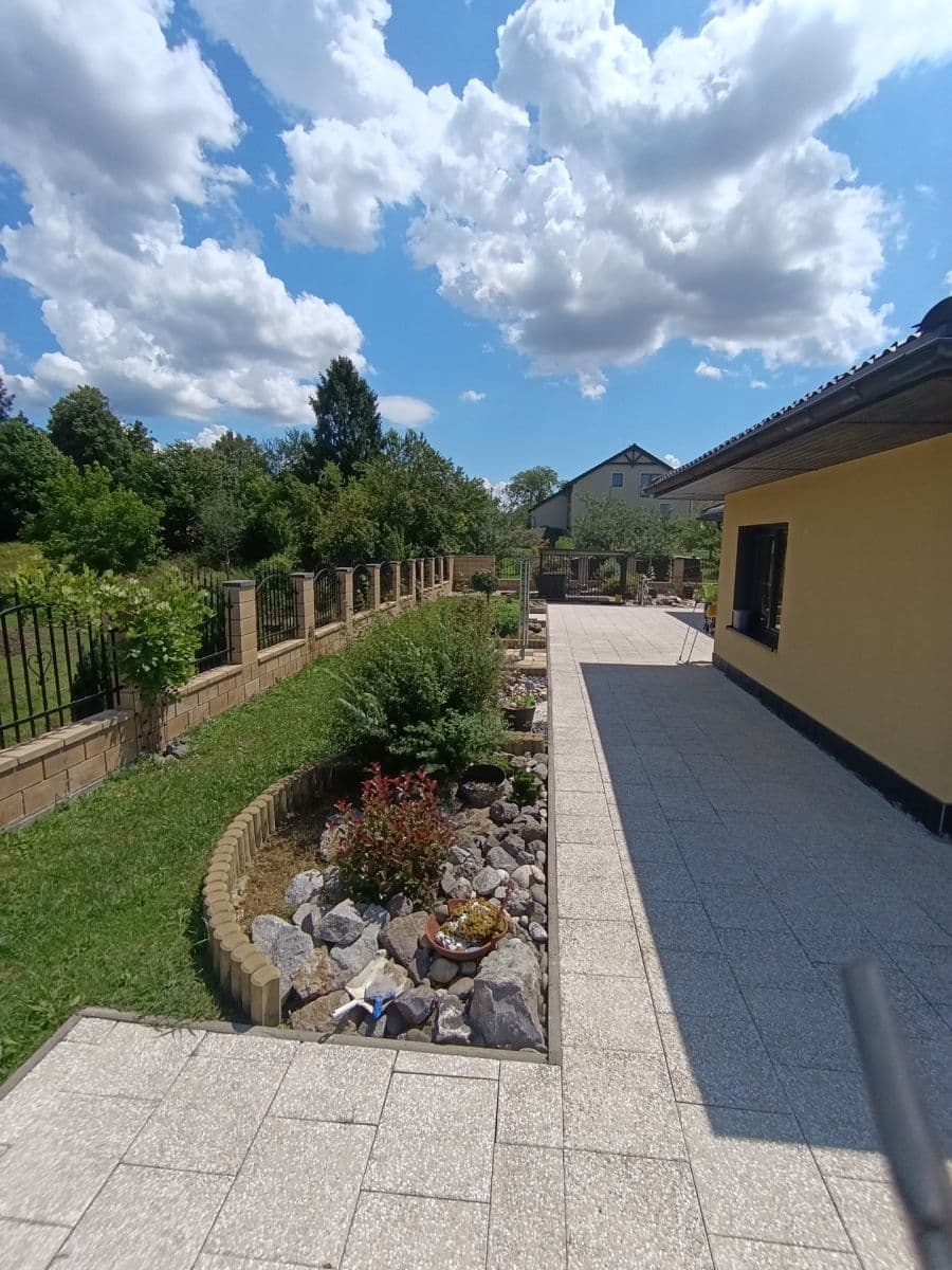 Predaj domu 220 m², pozemek 1.511 m², Rakov, Olomoucký kraj Predaj domu 220 m², pozemek 1.511 m², Rakov, Olomoucký kraj