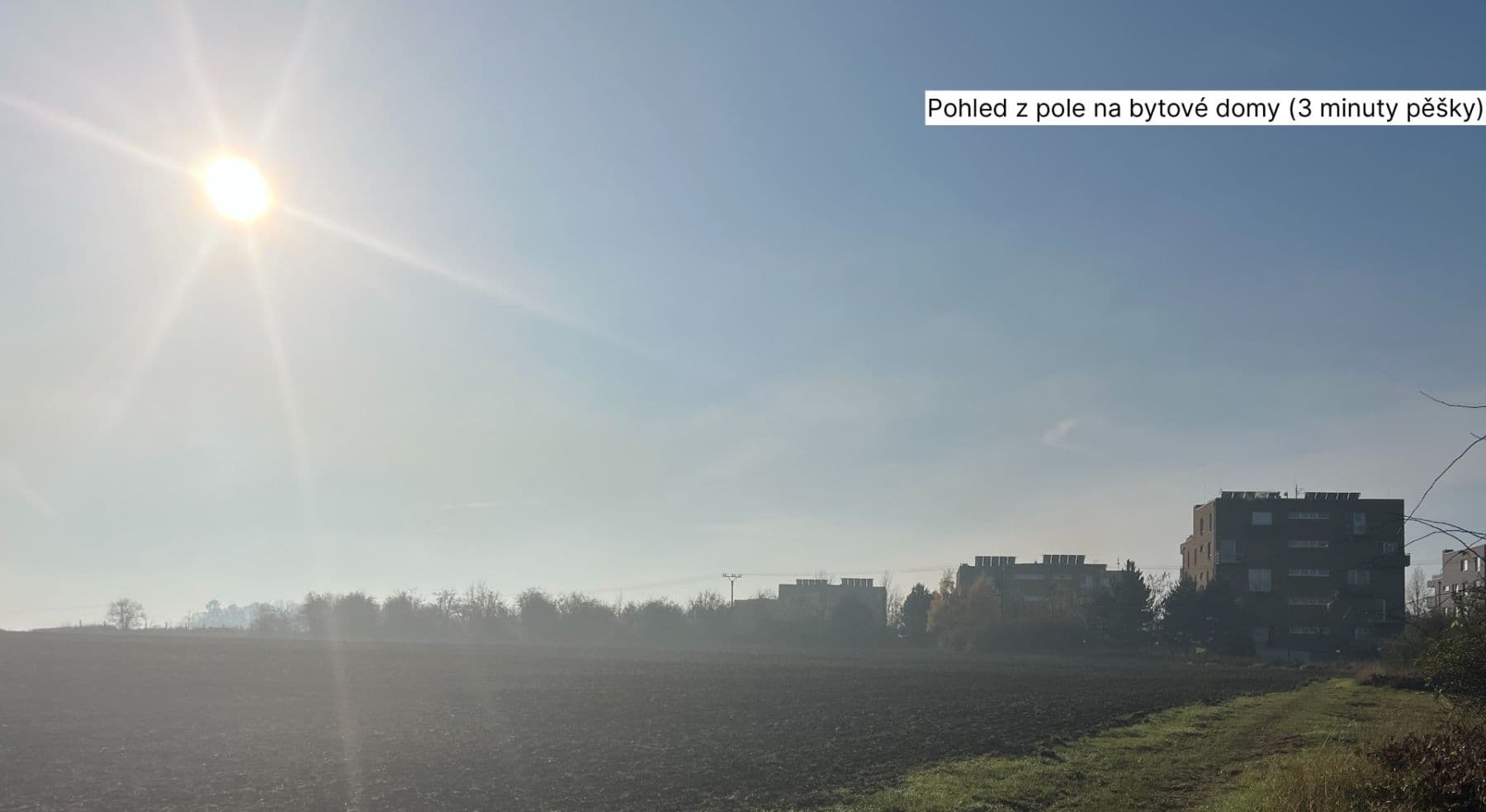 Predaj bytu 2-izbový 60 m², Václava Trojana, Praha, Praha Predaj bytu 2-izbový 60 m², Václava Trojana, Praha, Praha