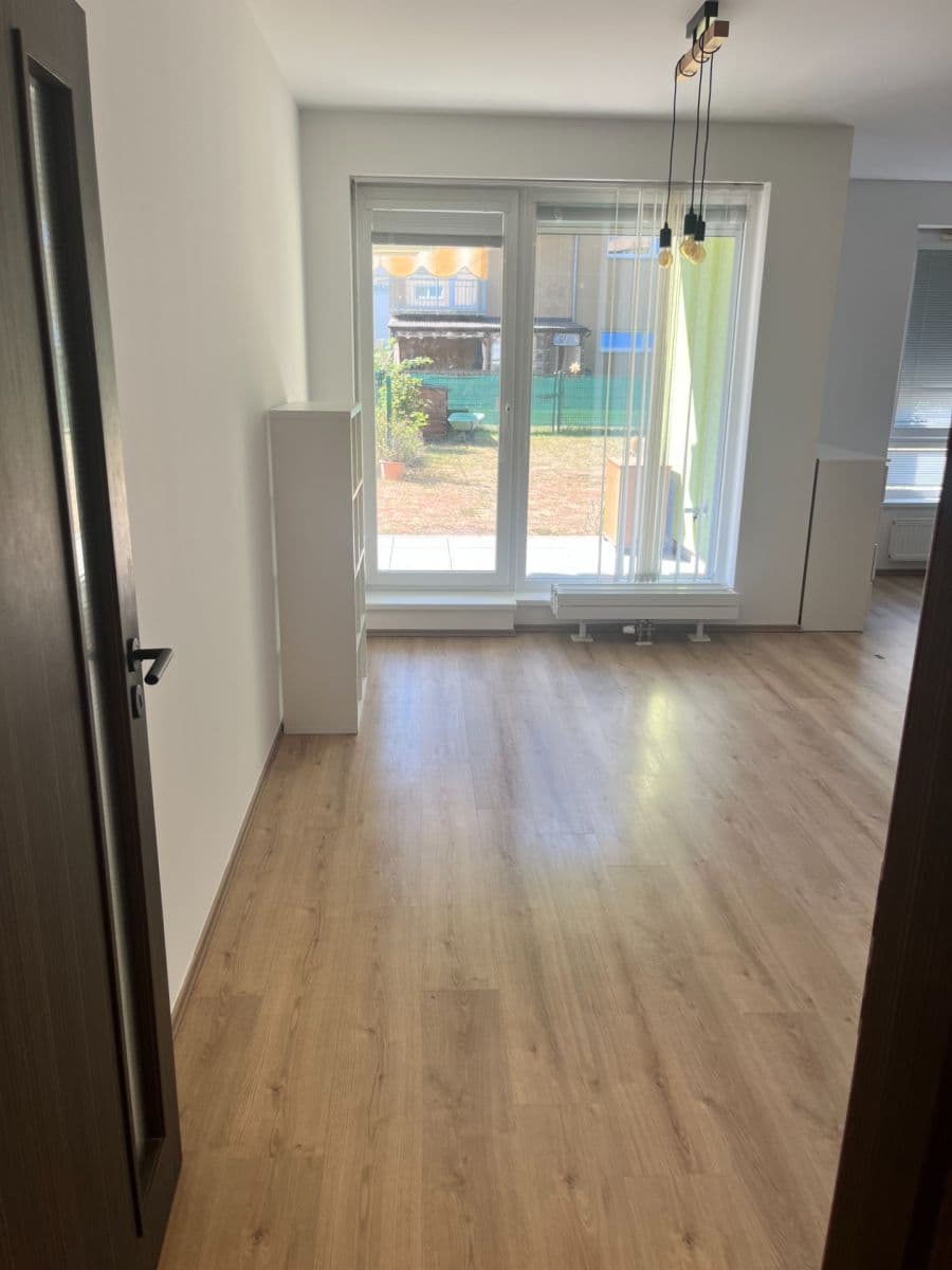 Predaj bytu 2-izbový 60 m², Václava Trojana, Praha, Praha Predaj bytu 2-izbový 60 m², Václava Trojana, Praha, Praha