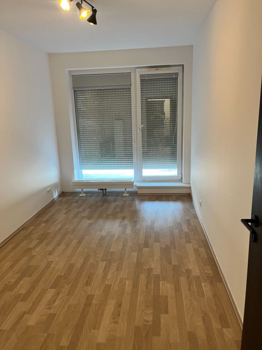 Predaj bytu 2-izbový 60 m², Václava Trojana, Praha, Praha Predaj bytu 2-izbový 60 m², Václava Trojana, Praha, Praha