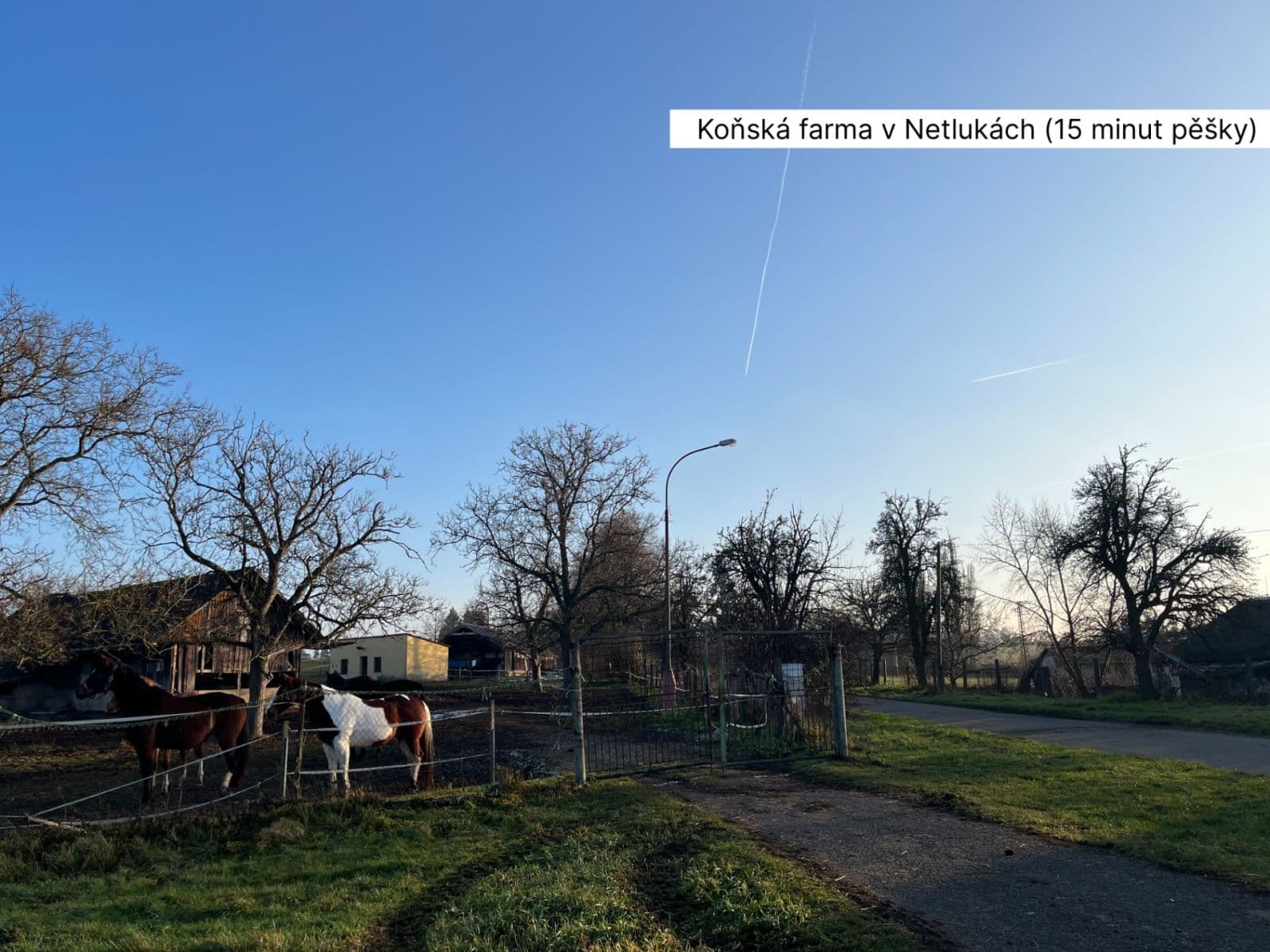 Predaj bytu 2-izbový 60 m², Václava Trojana, Praha, Praha Predaj bytu 2-izbový 60 m², Václava Trojana, Praha, Praha