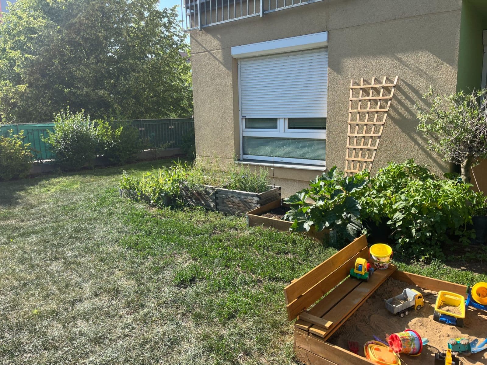 Predaj bytu 2-izbový 60 m², Václava Trojana, Praha, Praha Predaj bytu 2-izbový 60 m², Václava Trojana, Praha, Praha