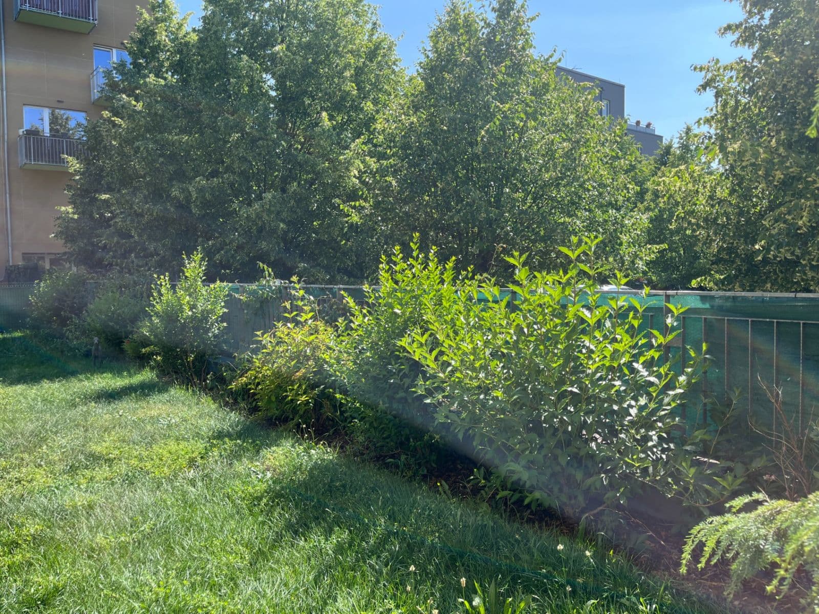 Predaj bytu 2-izbový 60 m², Václava Trojana, Praha, Praha Predaj bytu 2-izbový 60 m², Václava Trojana, Praha, Praha