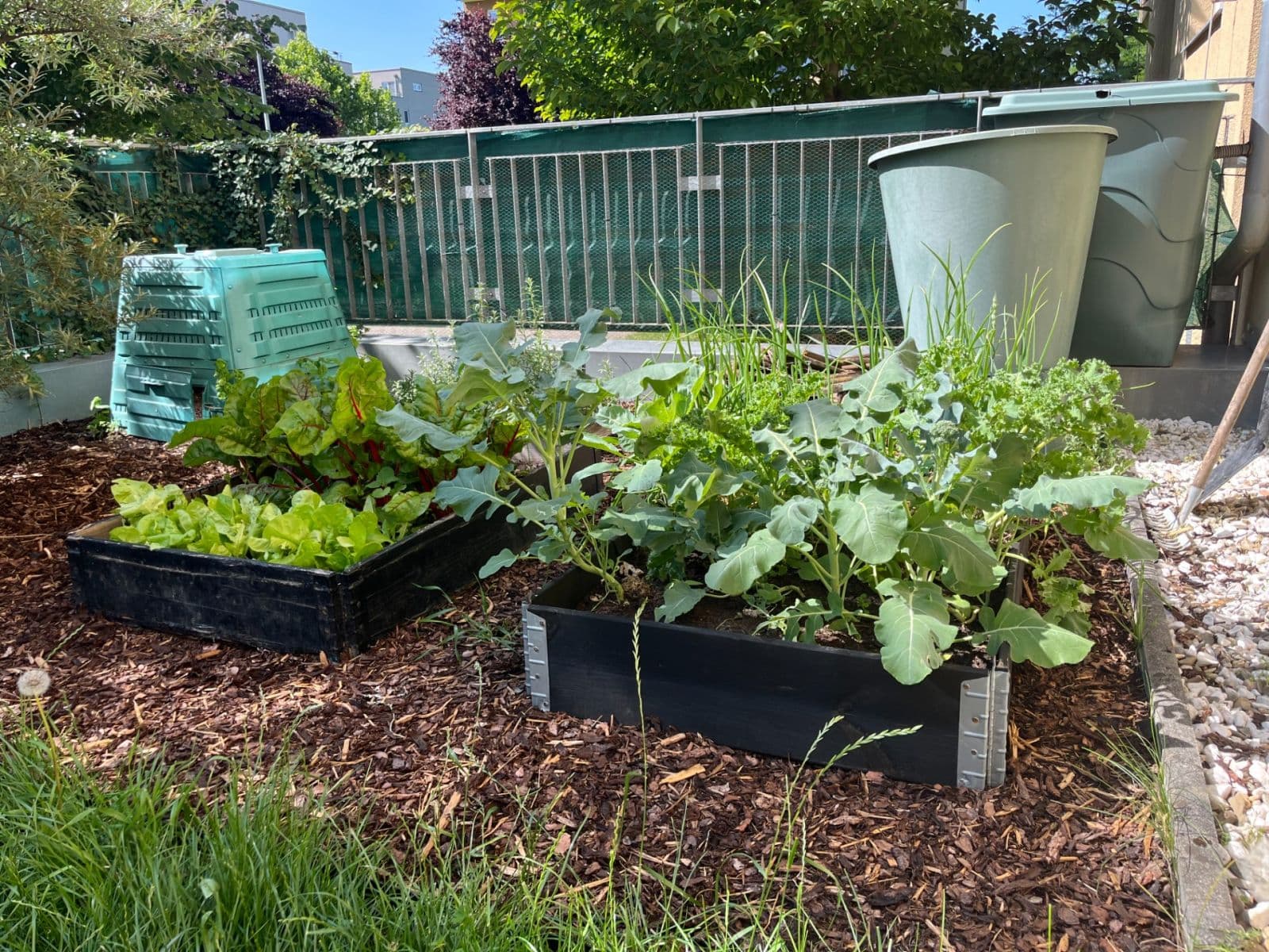 Predaj bytu 2-izbový 60 m², Václava Trojana, Praha, Praha Predaj bytu 2-izbový 60 m², Václava Trojana, Praha, Praha