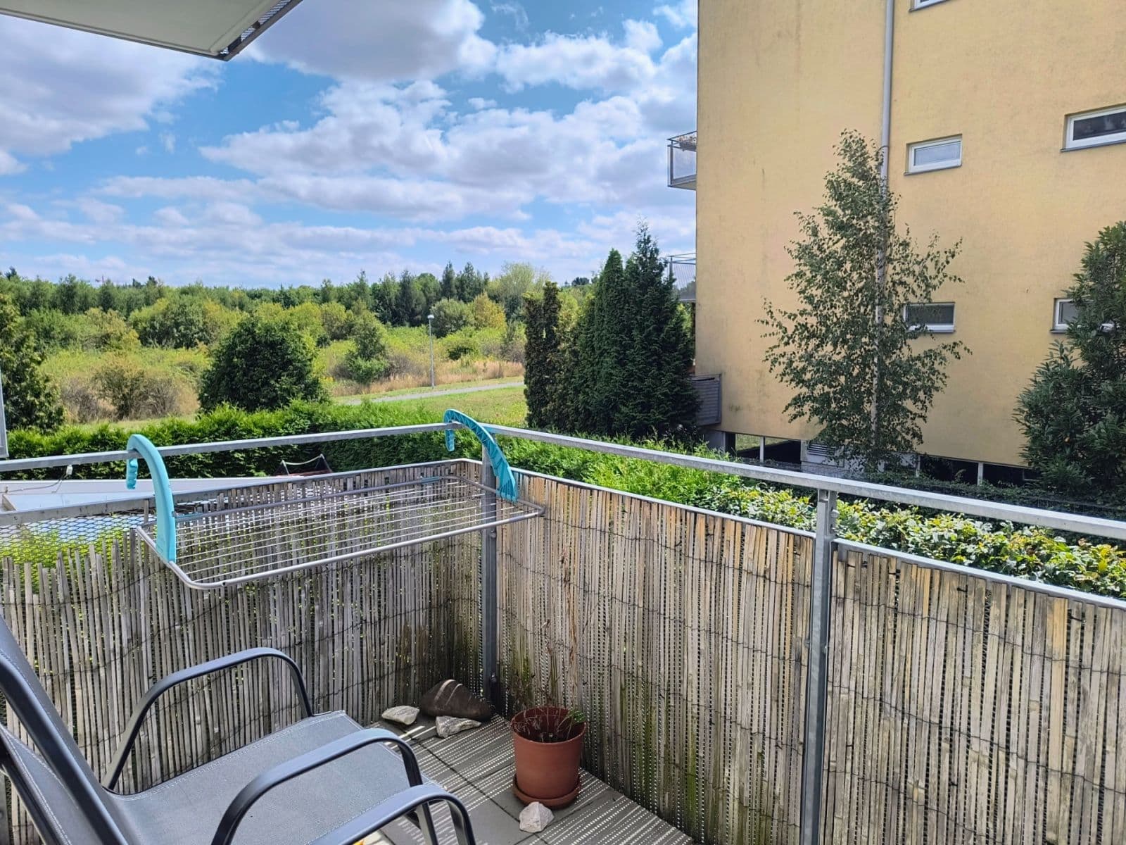 Prenájom bytu 2-izbový 50 m², U Hostavického potoka, Praha, Praha Prenájom bytu 2-izbový 50 m², U Hostavického potoka, Praha, Praha