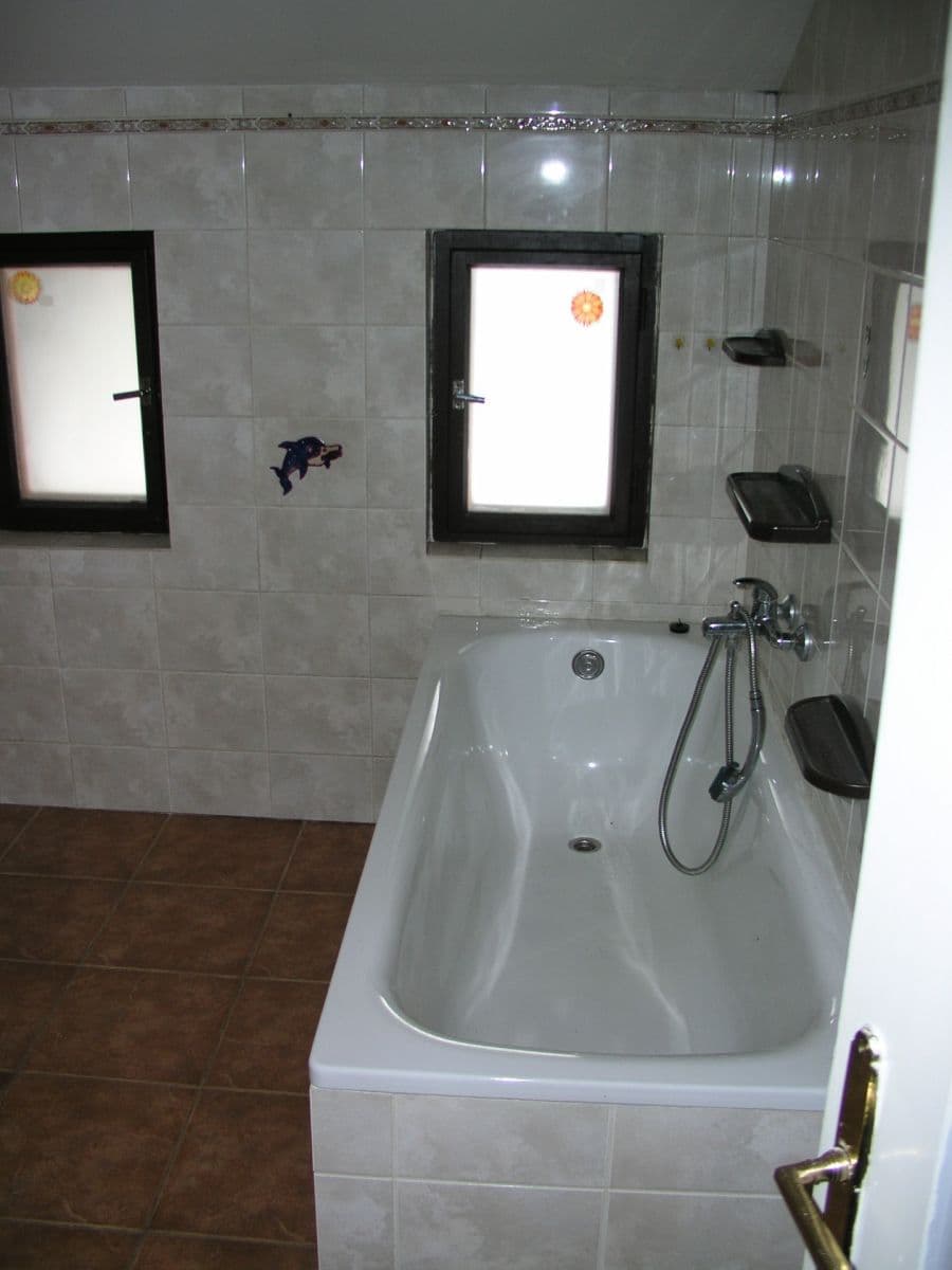 Prenájom bytu 2-izbový 68 m², Velké Hamry, Liberecký kraj Prenájom bytu 2-izbový 68 m², Velké Hamry, Liberecký kraj