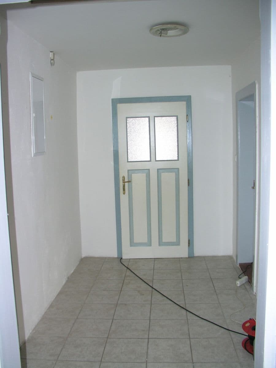 Prenájom bytu 2-izbový 68 m², Velké Hamry, Liberecký kraj Prenájom bytu 2-izbový 68 m², Velké Hamry, Liberecký kraj