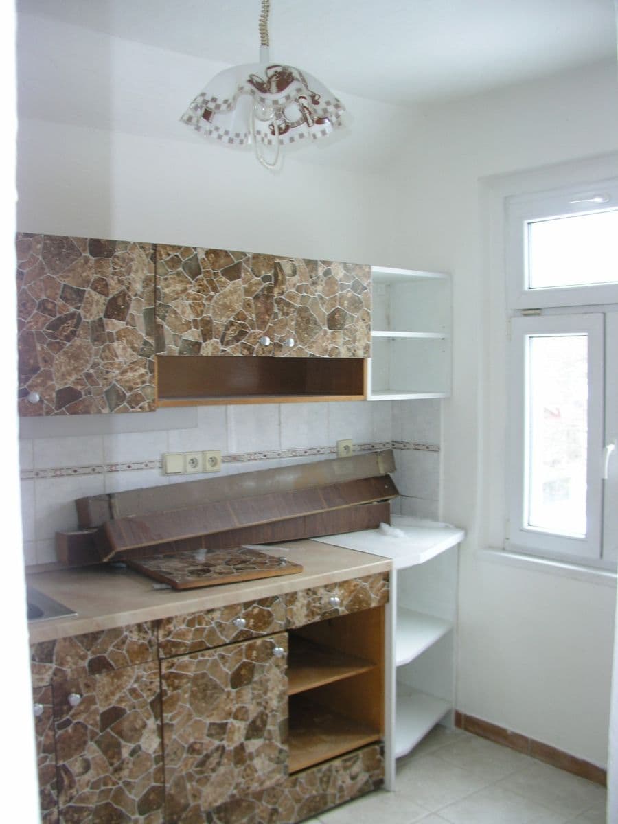 Prenájom bytu 2-izbový 68 m², Velké Hamry, Liberecký kraj Prenájom bytu 2-izbový 68 m², Velké Hamry, Liberecký kraj