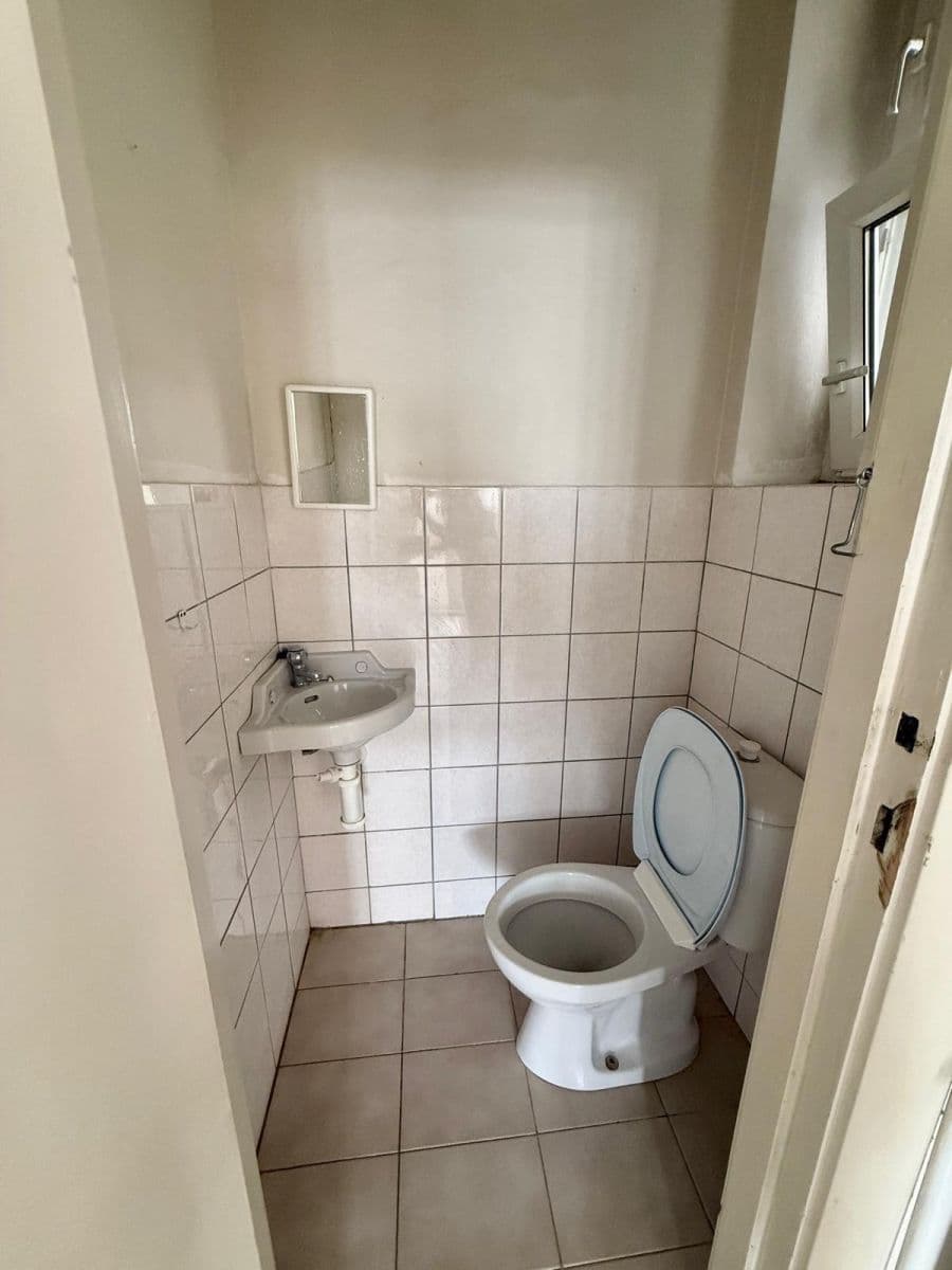 Prenájom bytu 4-izbový 138 m², Skořepka, Brno, Jihomoravský kraj Prenájom bytu 4-izbový 138 m², Skořepka, Brno, Jihomoravský kraj
