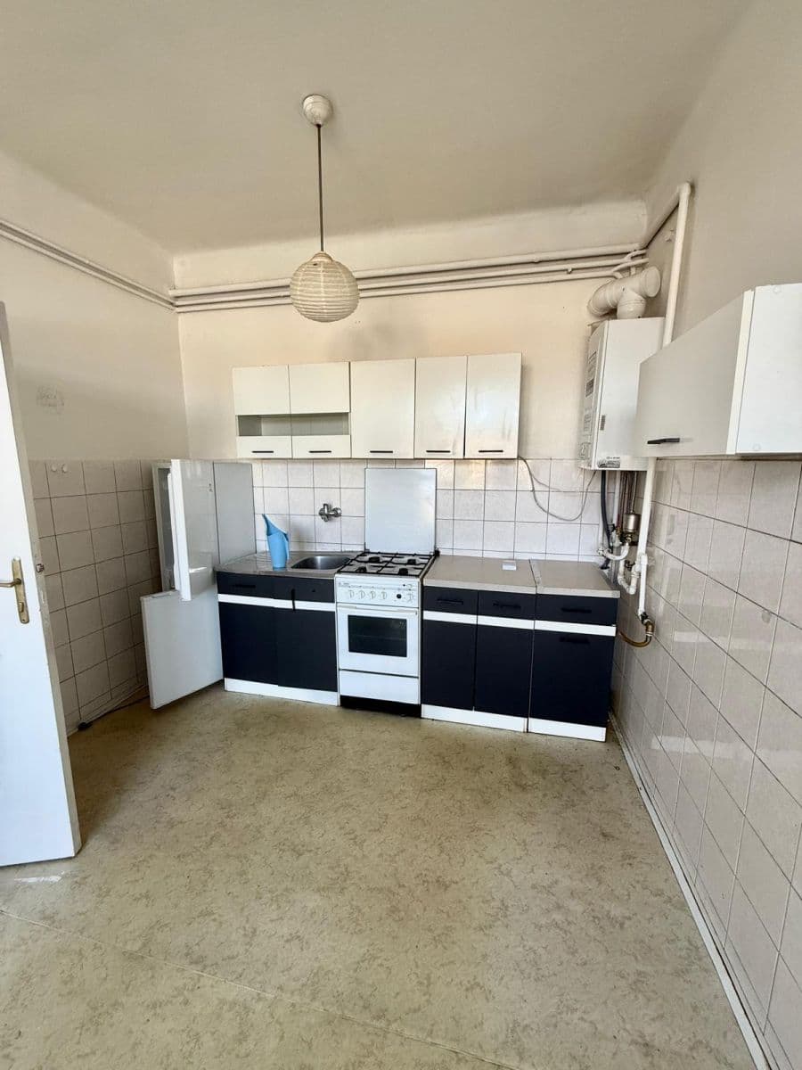 Prenájom bytu 4-izbový 138 m², Skořepka, Brno, Jihomoravský kraj Prenájom bytu 4-izbový 138 m², Skořepka, Brno, Jihomoravský kraj