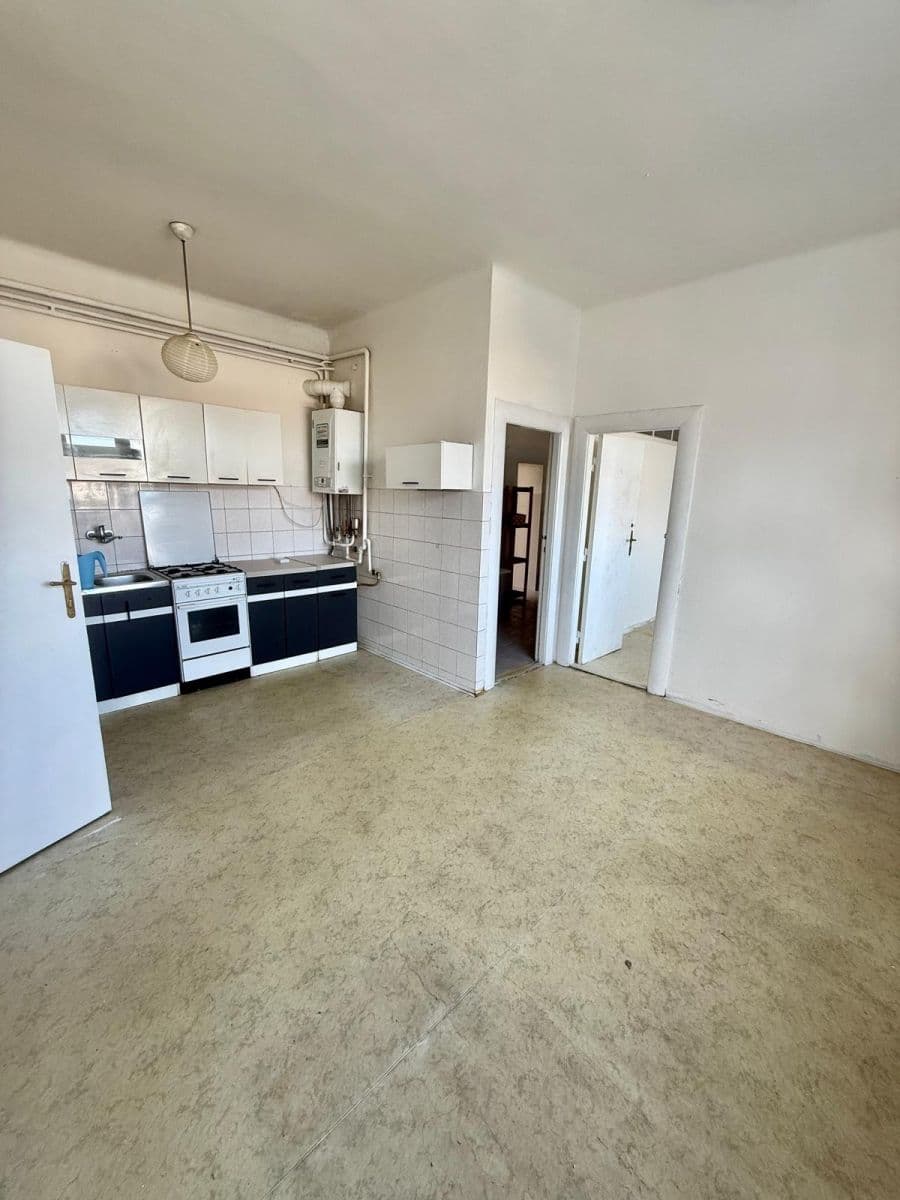 Prenájom bytu 4-izbový 138 m², Skořepka, Brno, Jihomoravský kraj Prenájom bytu 4-izbový 138 m², Skořepka, Brno, Jihomoravský kraj