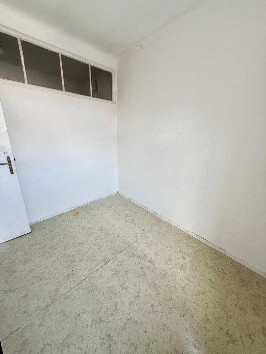 Prenájom bytu 4-izbový 138 m², Skořepka, Brno, Jihomoravský kraj Prenájom bytu 4-izbový 138 m², Skořepka, Brno, Jihomoravský kraj