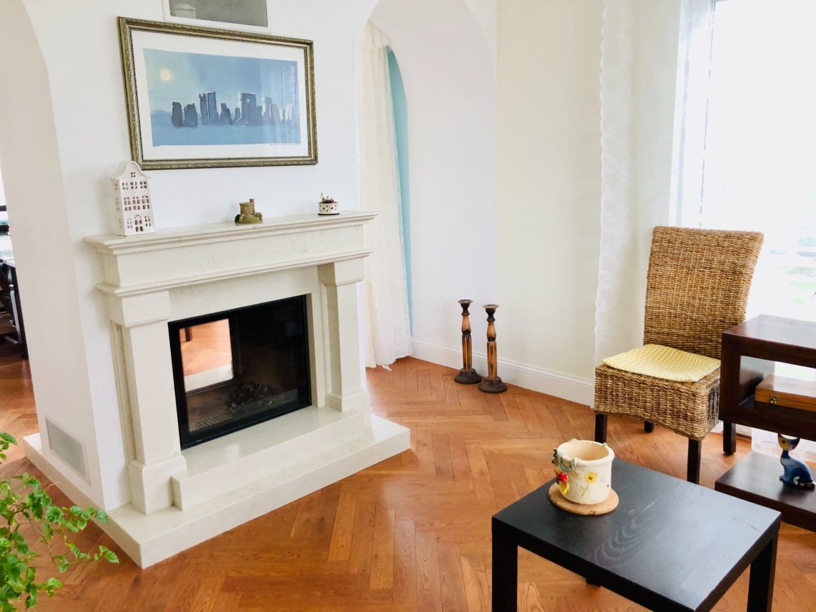 Predaj domu 274 m², pozemek 764 m², Konvalinková, Čáslav, Středočeský kraj Predaj domu 274 m², pozemek 764 m², Konvalinková, Čáslav, Středočeský kraj