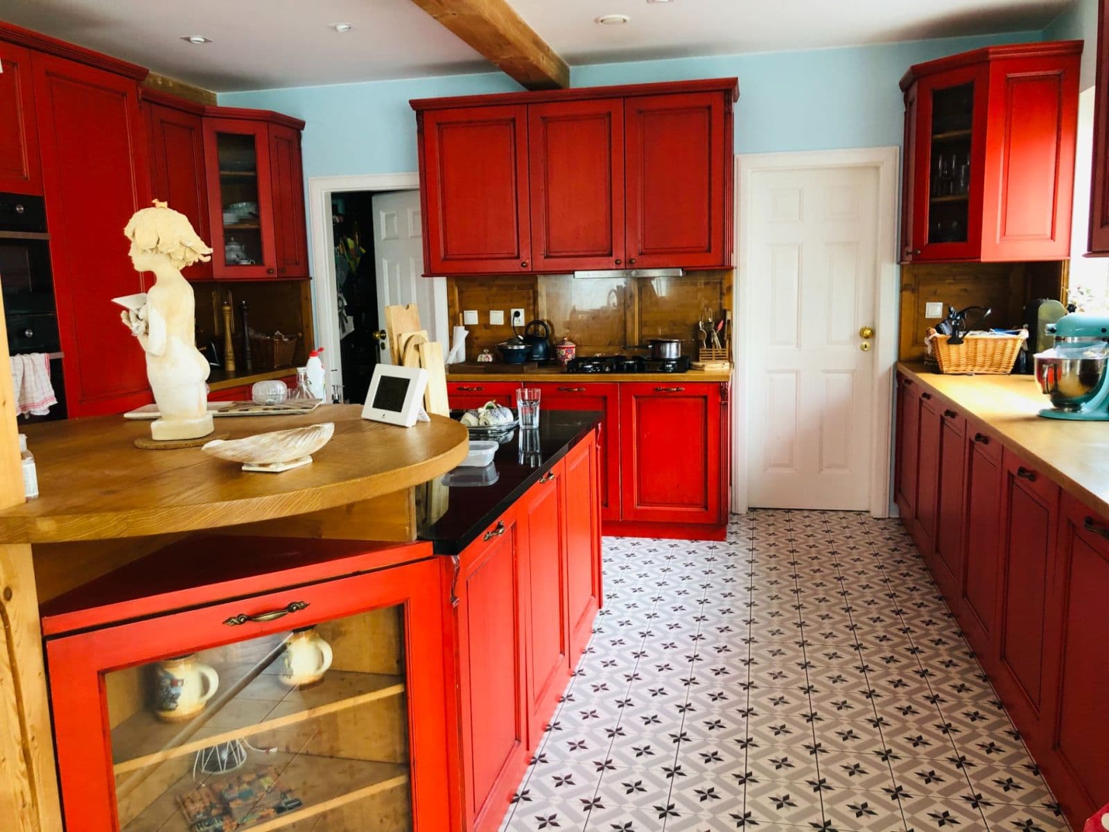 Predaj domu 274 m², pozemek 764 m², Konvalinková, Čáslav, Středočeský kraj Predaj domu 274 m², pozemek 764 m², Konvalinková, Čáslav, Středočeský kraj