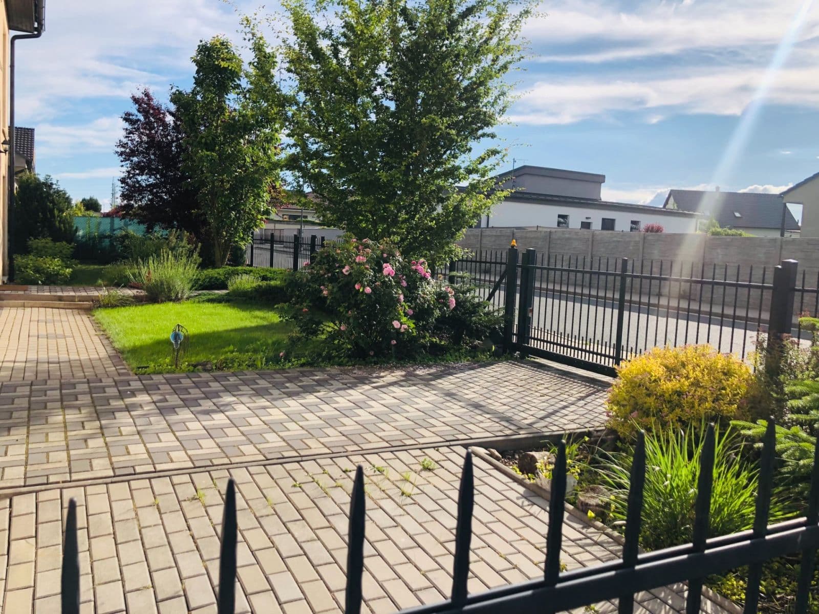 Predaj domu 274 m², pozemek 764 m², Konvalinková, Čáslav, Středočeský kraj Predaj domu 274 m², pozemek 764 m², Konvalinková, Čáslav, Středočeský kraj