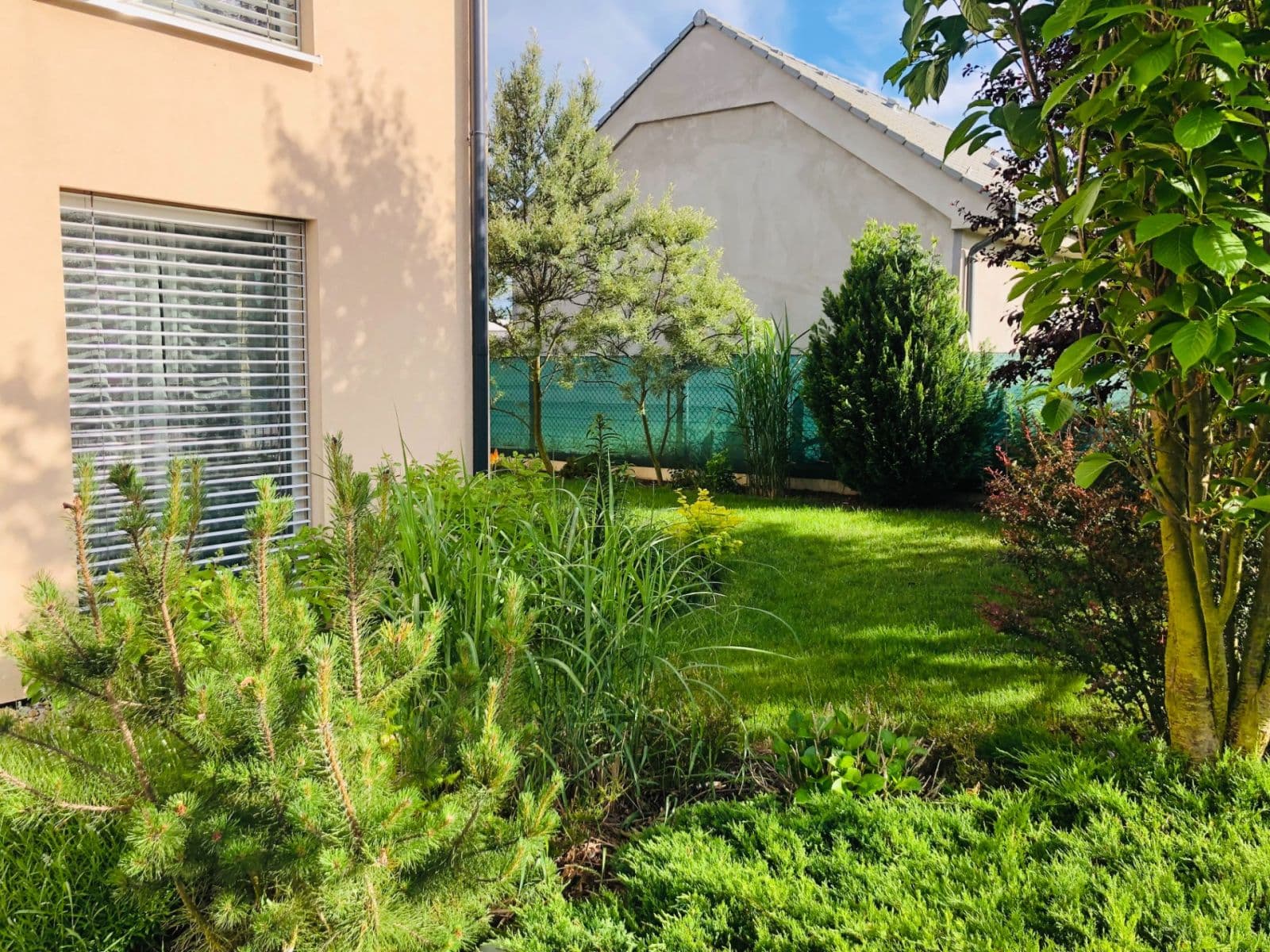 Predaj domu 274 m², pozemek 764 m², Konvalinková, Čáslav, Středočeský kraj Predaj domu 274 m², pozemek 764 m², Konvalinková, Čáslav, Středočeský kraj