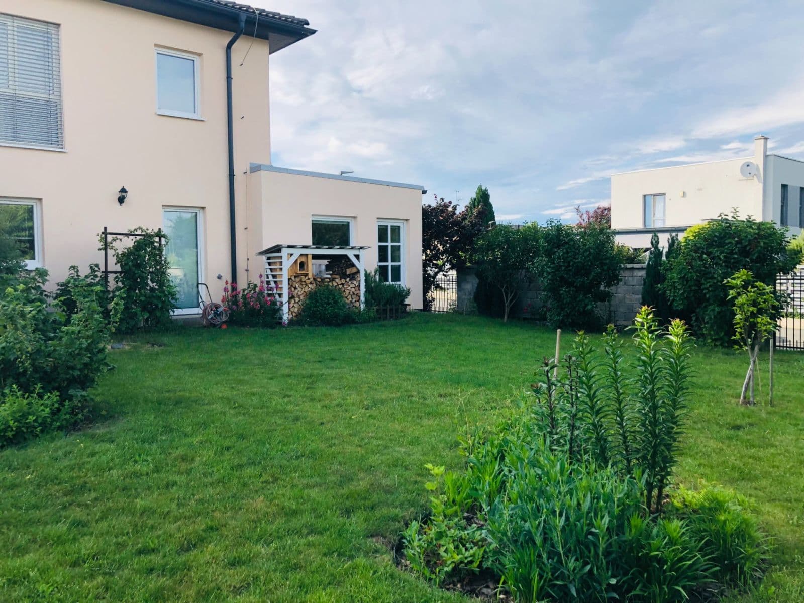 Predaj domu 274 m², pozemek 764 m², Konvalinková, Čáslav, Středočeský kraj Predaj domu 274 m², pozemek 764 m², Konvalinková, Čáslav, Středočeský kraj