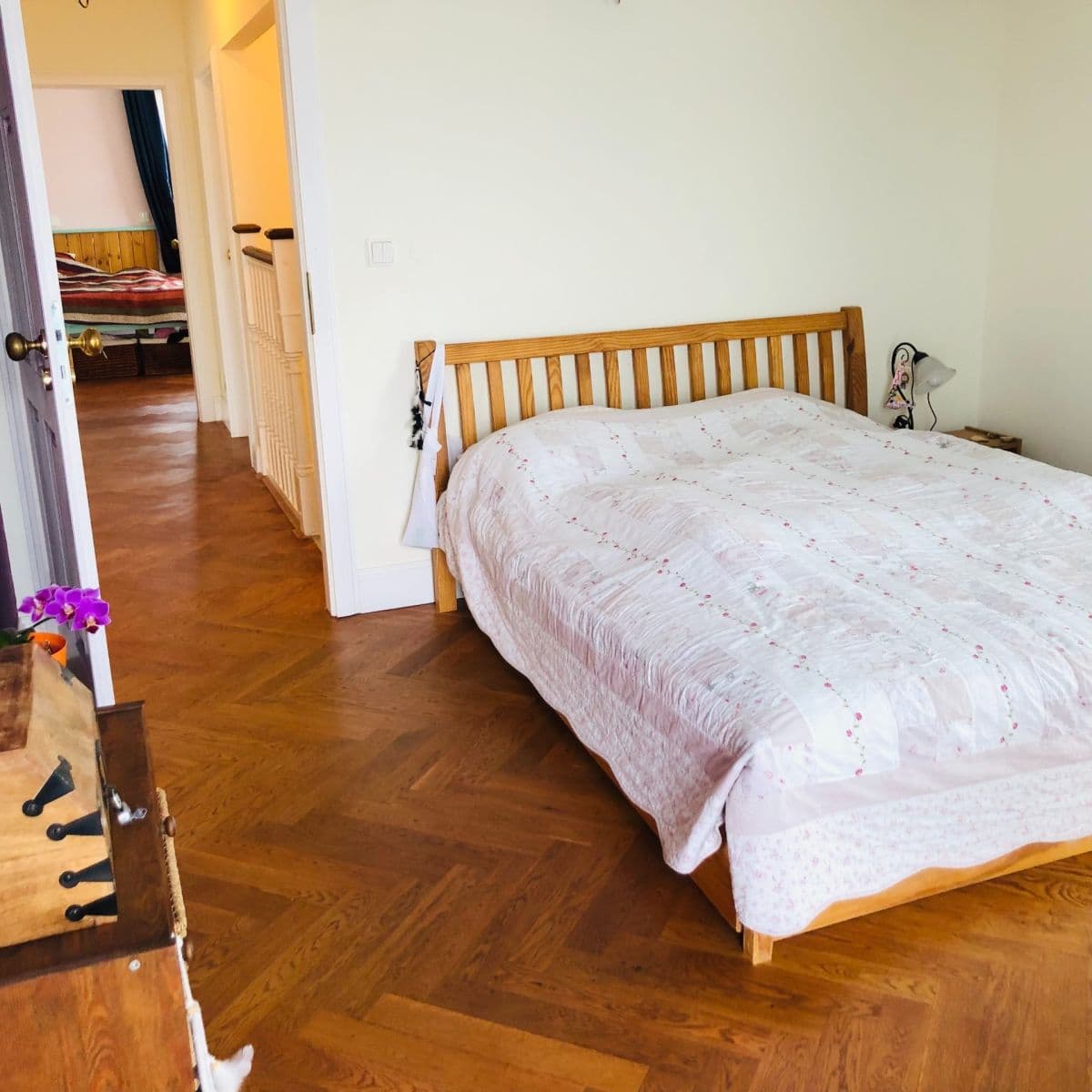 Predaj domu 274 m², pozemek 764 m², Konvalinková, Čáslav, Středočeský kraj Predaj domu 274 m², pozemek 764 m², Konvalinková, Čáslav, Středočeský kraj