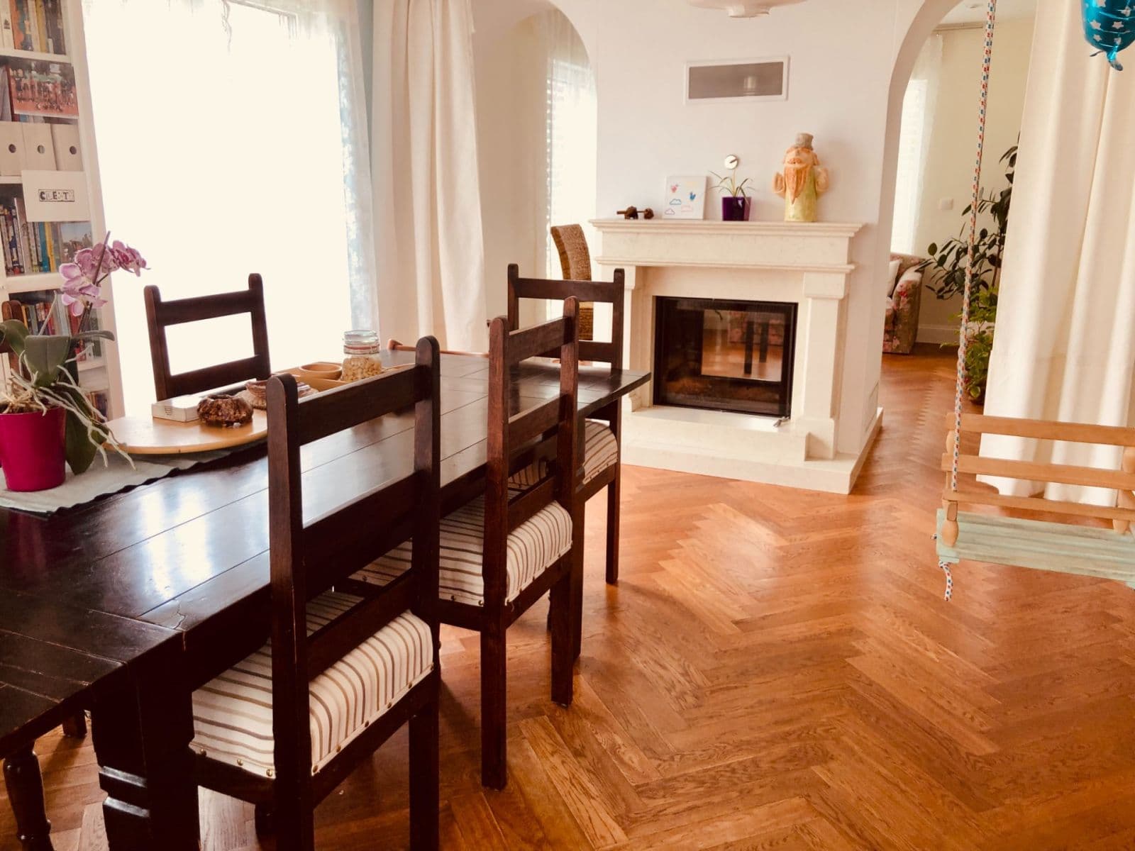 Predaj domu 274 m², pozemek 764 m², Konvalinková, Čáslav, Středočeský kraj Predaj domu 274 m², pozemek 764 m², Konvalinková, Čáslav, Středočeský kraj