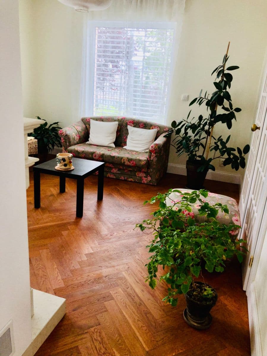 Predaj domu 274 m², pozemek 764 m², Konvalinková, Čáslav, Středočeský kraj Predaj domu 274 m², pozemek 764 m², Konvalinková, Čáslav, Středočeský kraj