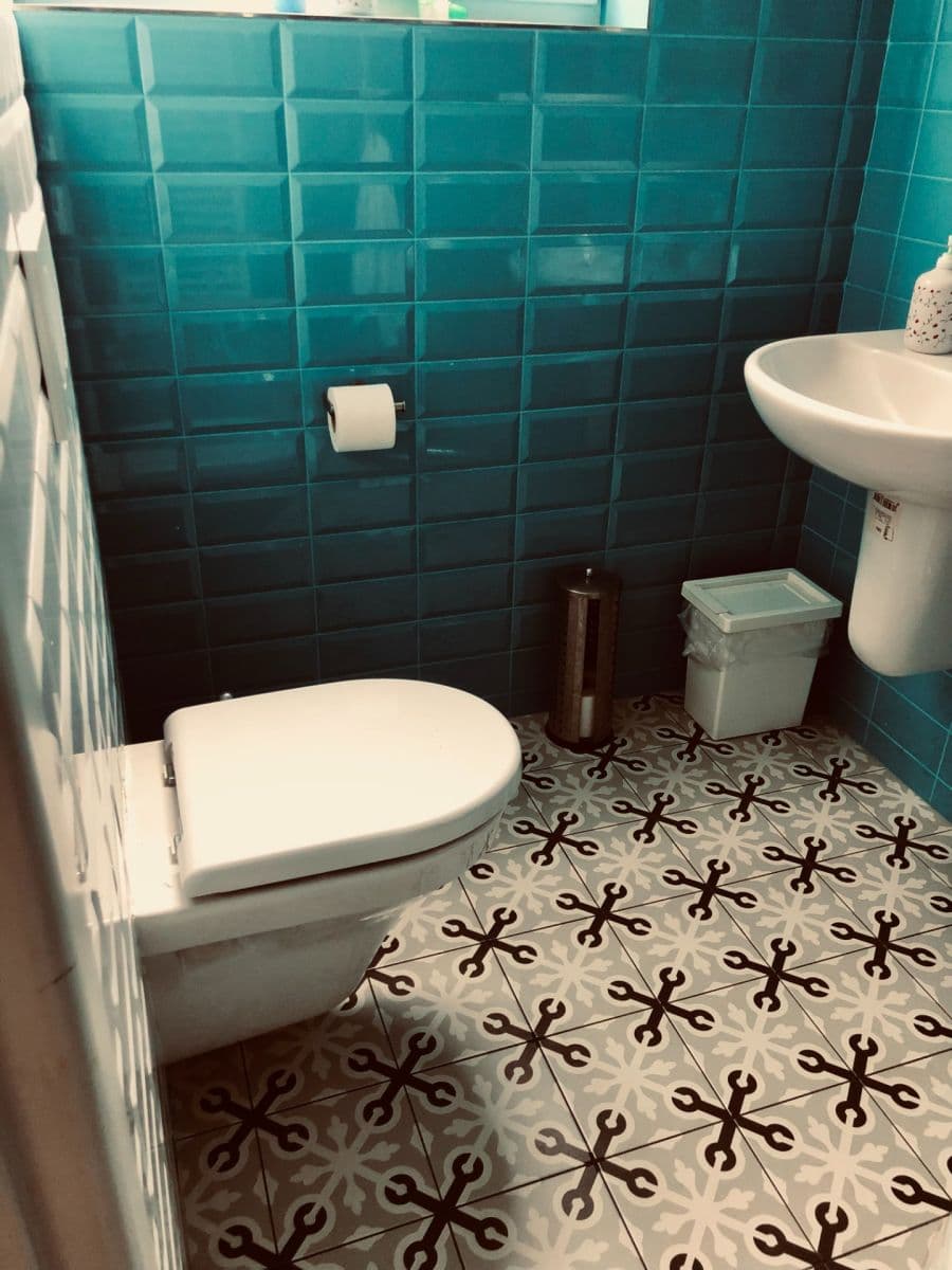 Predaj domu 274 m², pozemek 764 m², Konvalinková, Čáslav, Středočeský kraj Predaj domu 274 m², pozemek 764 m², Konvalinková, Čáslav, Středočeský kraj