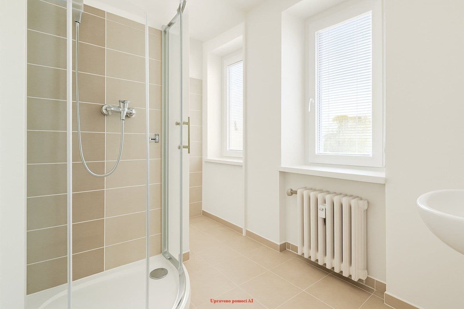 Prenájom bytu 1-izbový 27 m², U Nádraží, Havířov, Moravskoslezský kraj Prenájom bytu 1-izbový 27 m², U Nádraží, Havířov, Moravskoslezský kraj