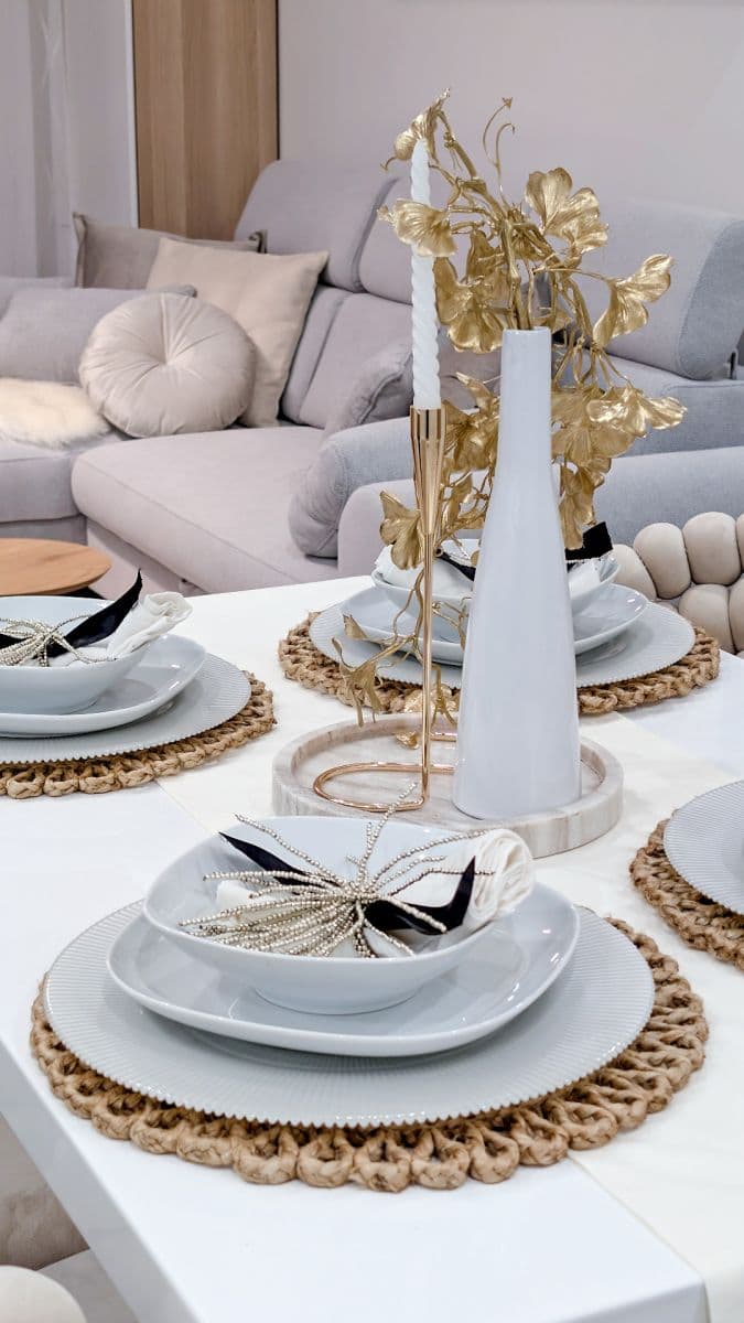 Prenájom bytu 2-izbový 82 m², Rokycanova, Olomouc, Olomoucký kraj Prenájom bytu 2-izbový 82 m², Rokycanova, Olomouc, Olomoucký kraj