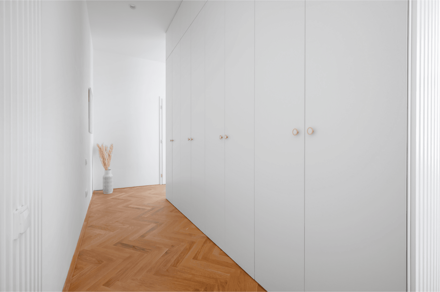 Predaj bytu 3-izbový 93 m², Norská, Praha, Praha Predaj bytu 3-izbový 93 m², Norská, Praha, Praha