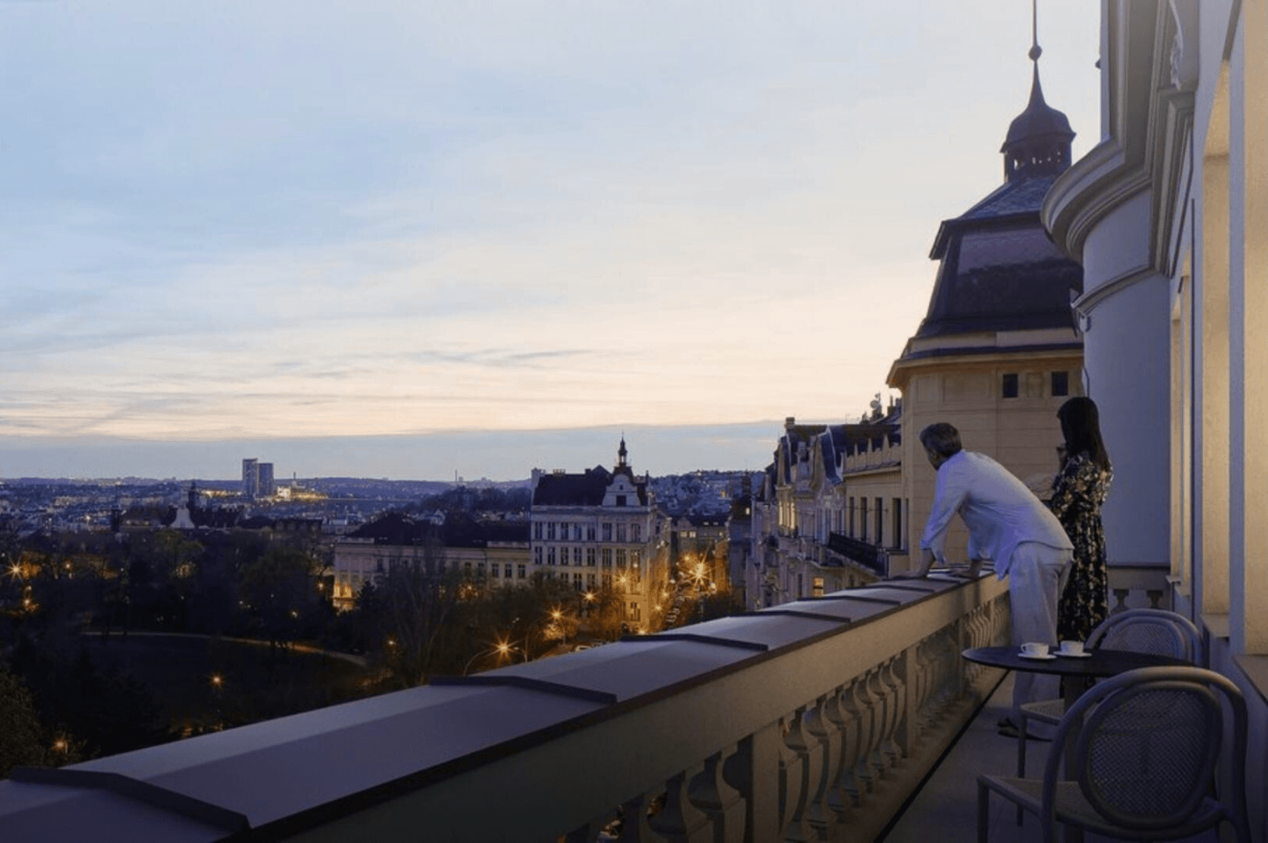 Predaj bytu 3-izbový 93 m², Norská, Praha, Praha Predaj bytu 3-izbový 93 m², Norská, Praha, Praha