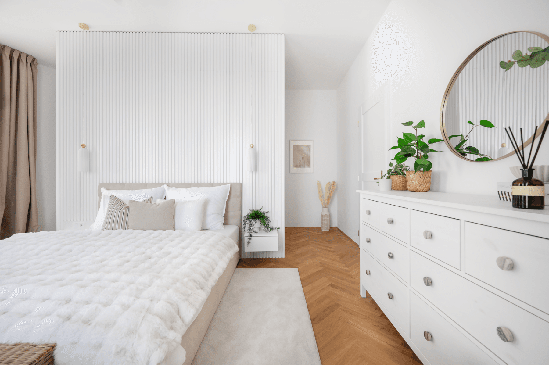 Predaj bytu 3-izbový 93 m², Norská, Praha, Praha Predaj bytu 3-izbový 93 m², Norská, Praha, Praha
