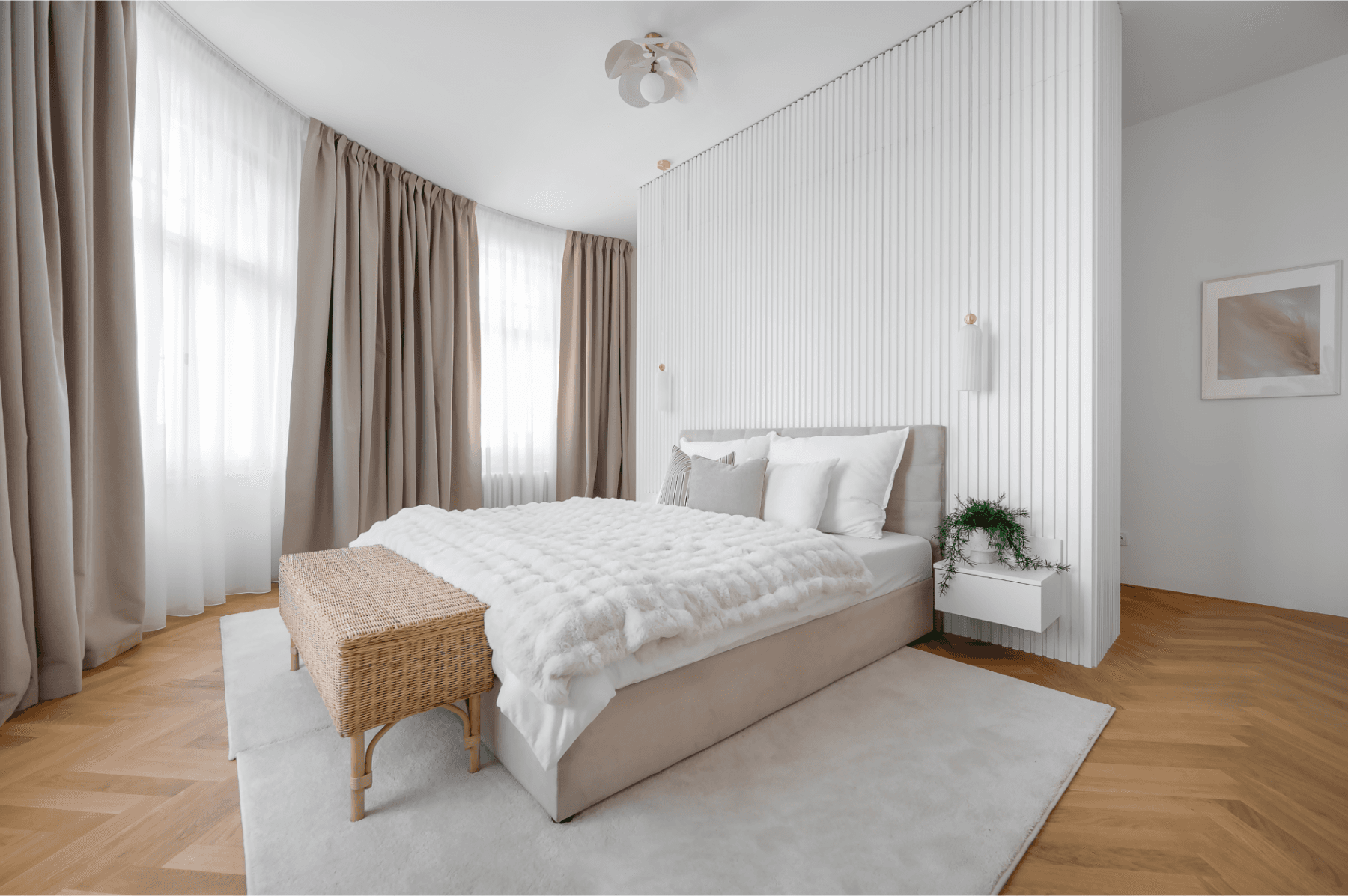 Predaj bytu 3-izbový 93 m², Norská, Praha, Praha Predaj bytu 3-izbový 93 m², Norská, Praha, Praha