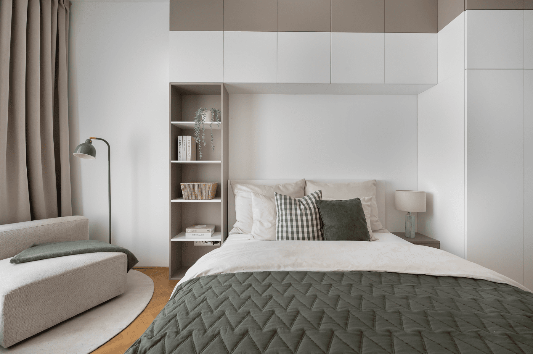 Predaj bytu 3-izbový 93 m², Norská, Praha, Praha Predaj bytu 3-izbový 93 m², Norská, Praha, Praha