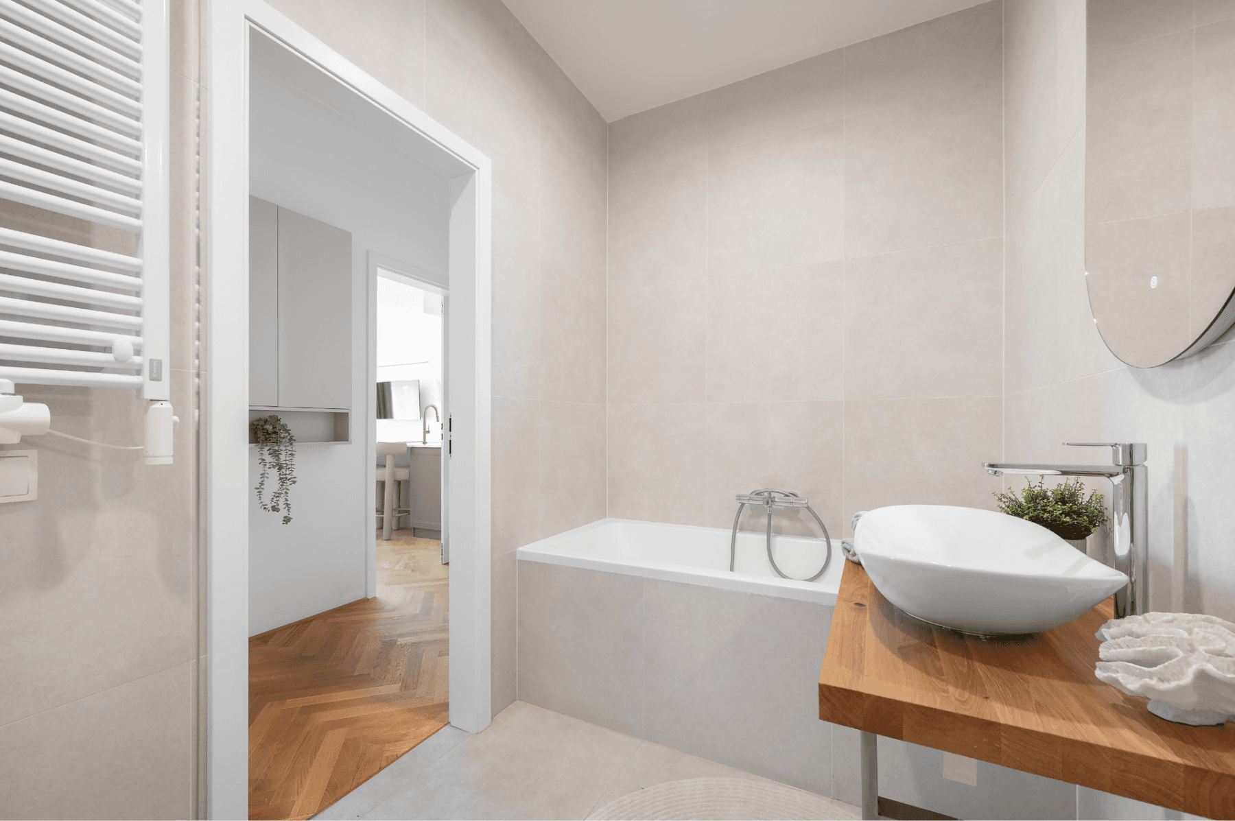 Predaj bytu 3-izbový 93 m², Norská, Praha, Praha Predaj bytu 3-izbový 93 m², Norská, Praha, Praha