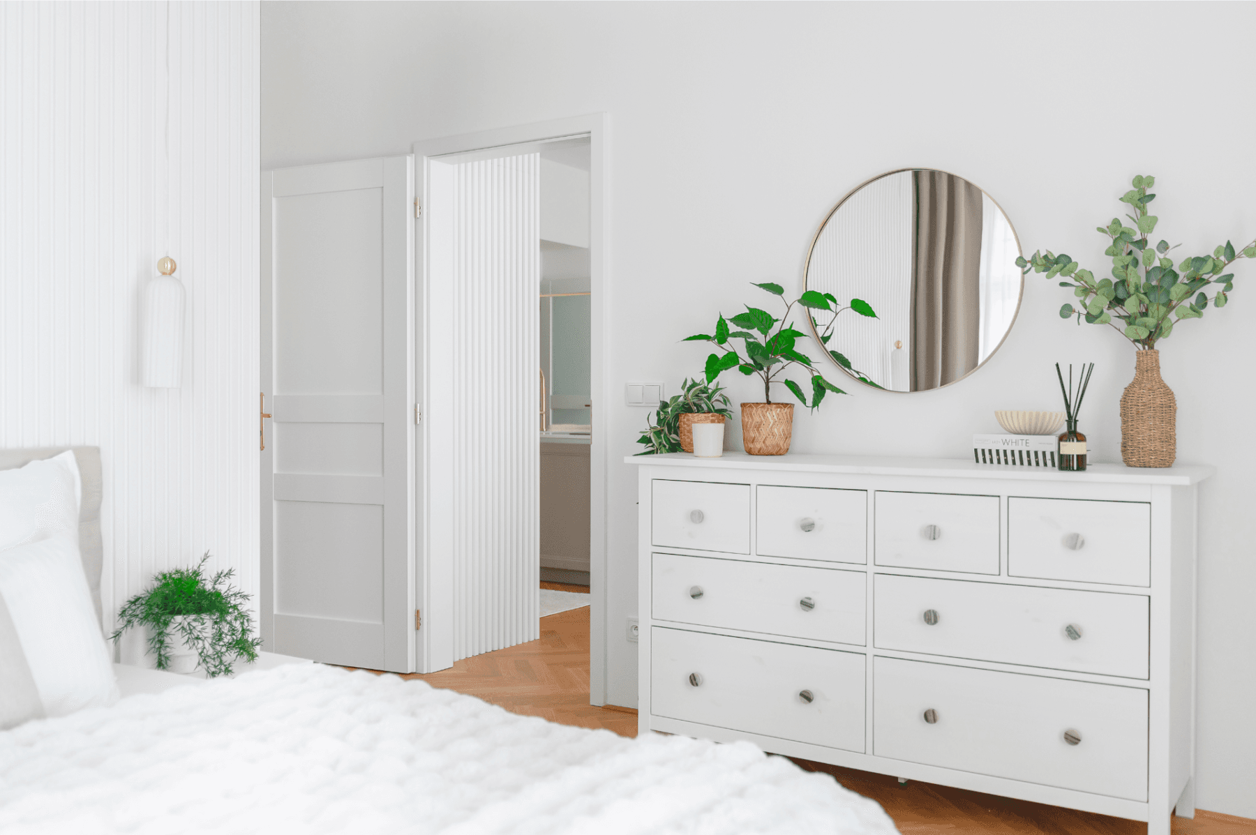 Predaj bytu 3-izbový 93 m², Norská, Praha, Praha Predaj bytu 3-izbový 93 m², Norská, Praha, Praha