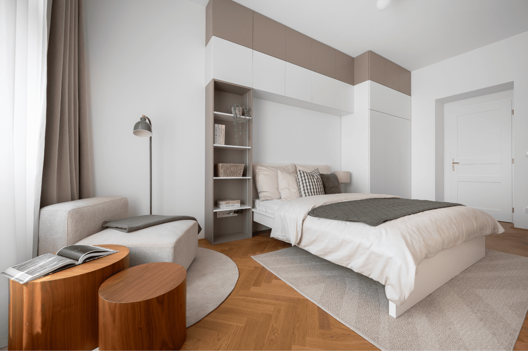 Predaj bytu 3-izbový 93 m², Norská, Praha, Praha Predaj bytu 3-izbový 93 m², Norská, Praha, Praha