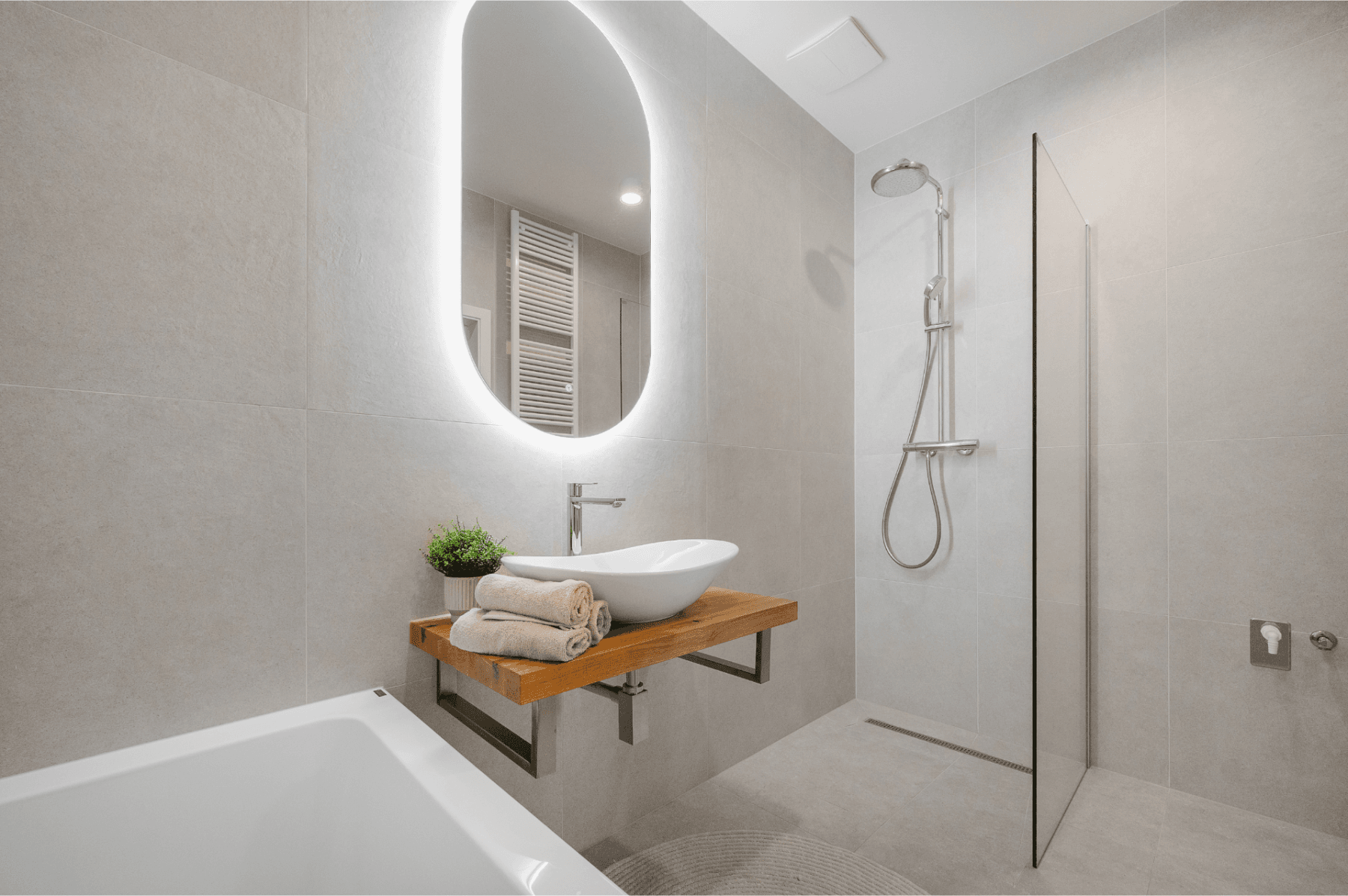 Predaj bytu 3-izbový 93 m², Norská, Praha, Praha Predaj bytu 3-izbový 93 m², Norská, Praha, Praha