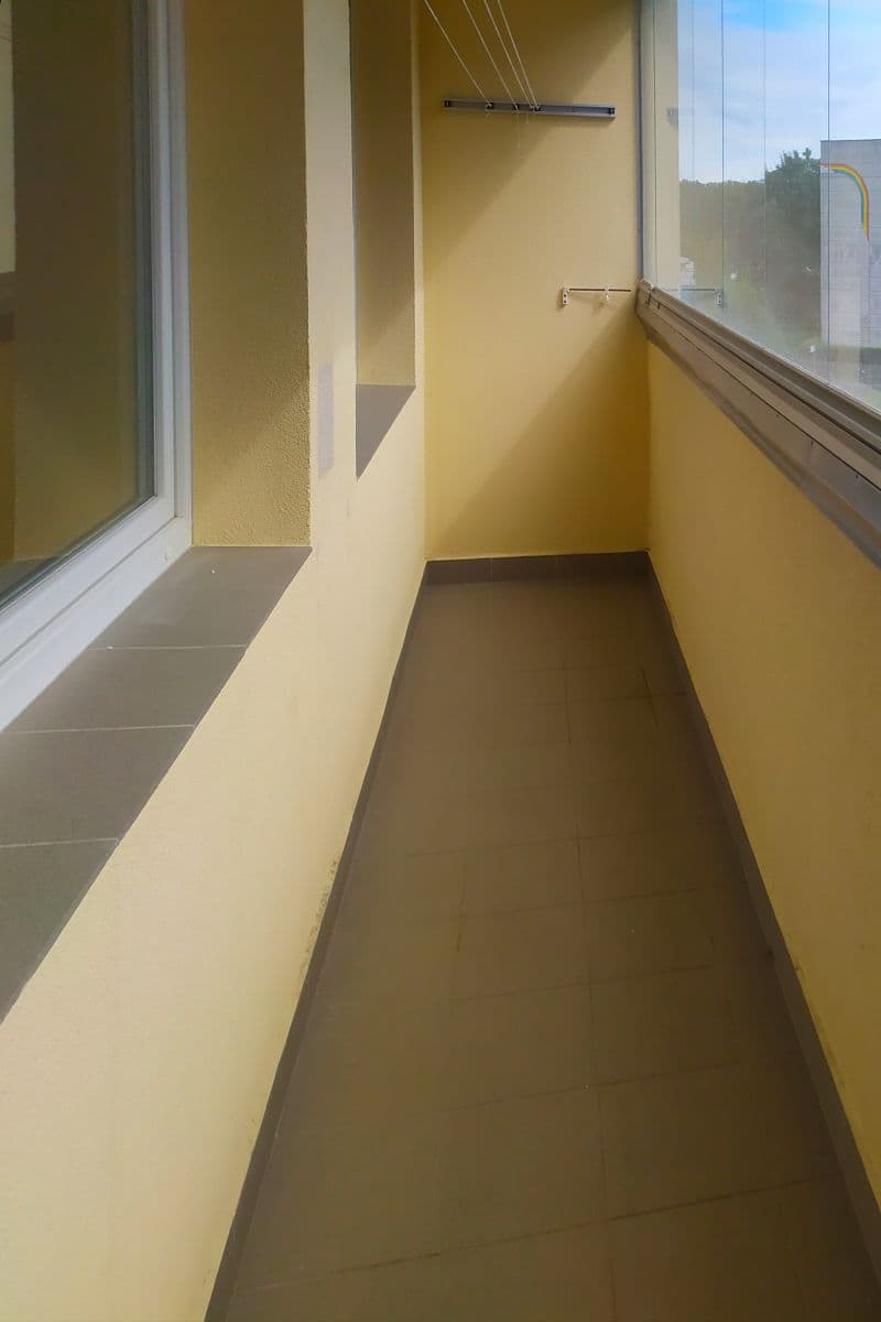 Prenájom bytu 3-izbový 67 m², Rimavské Soboty, Kolín, Středočeský kraj Prenájom bytu 3-izbový 67 m², Rimavské Soboty, Kolín, Středočeský kraj