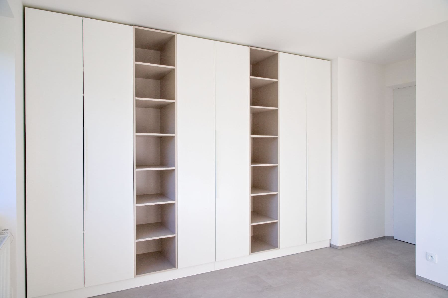 Prenájom bytu 3-izbový 68 m², Žilkova, Brno, Jihomoravský kraj Prenájom bytu 3-izbový 68 m², Žilkova, Brno, Jihomoravský kraj