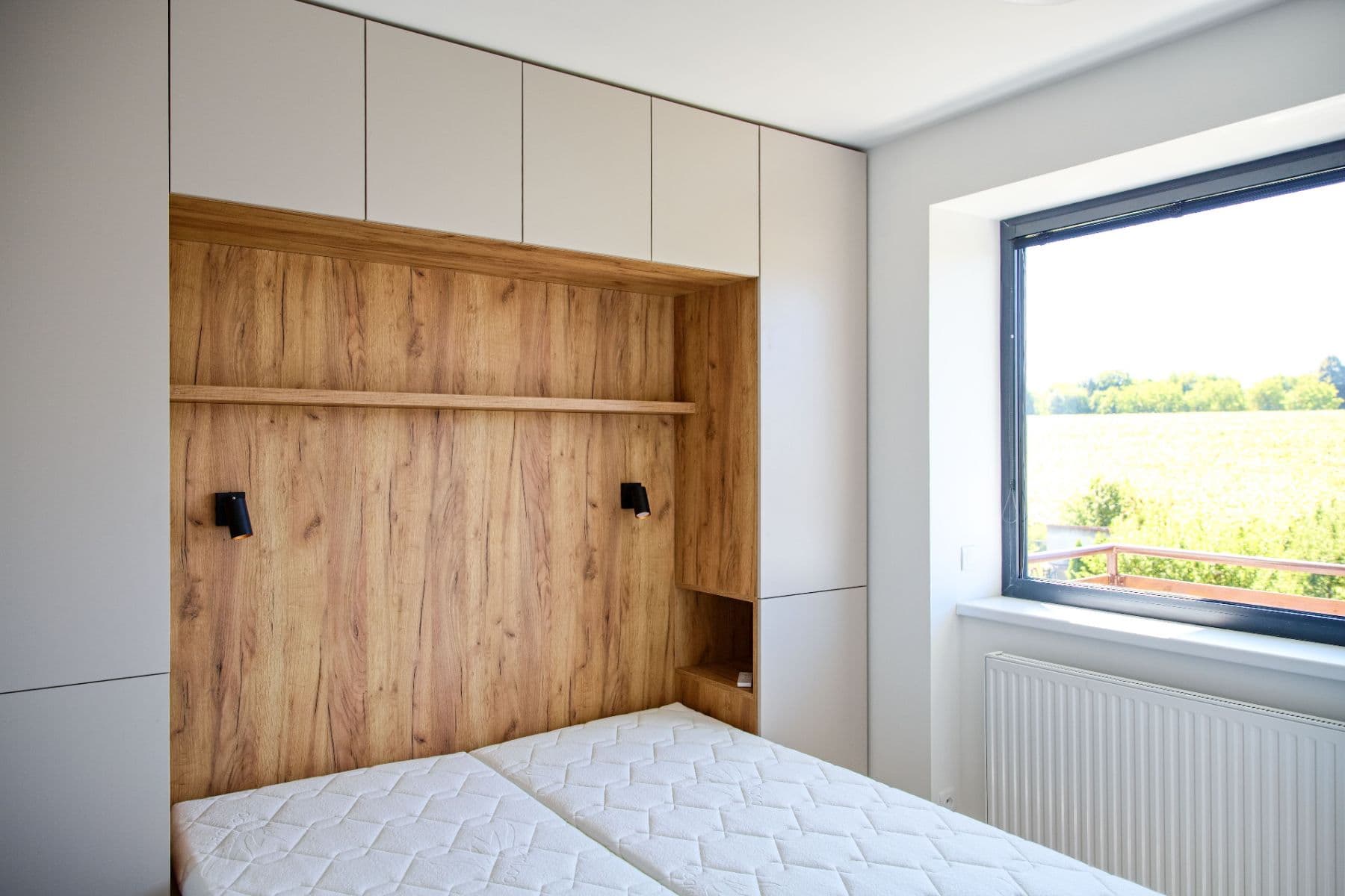 Prenájom bytu 3-izbový 68 m², Žilkova, Brno, Jihomoravský kraj Prenájom bytu 3-izbový 68 m², Žilkova, Brno, Jihomoravský kraj