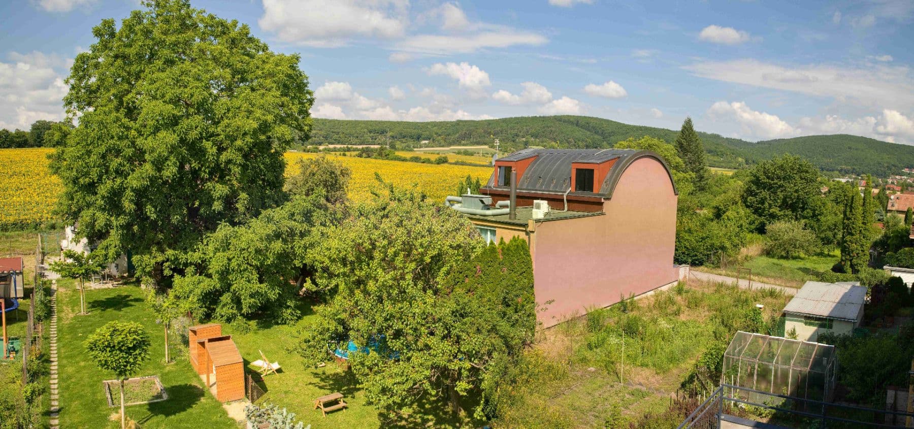 Prenájom bytu 3-izbový 68 m², Žilkova, Brno, Jihomoravský kraj Prenájom bytu 3-izbový 68 m², Žilkova, Brno, Jihomoravský kraj