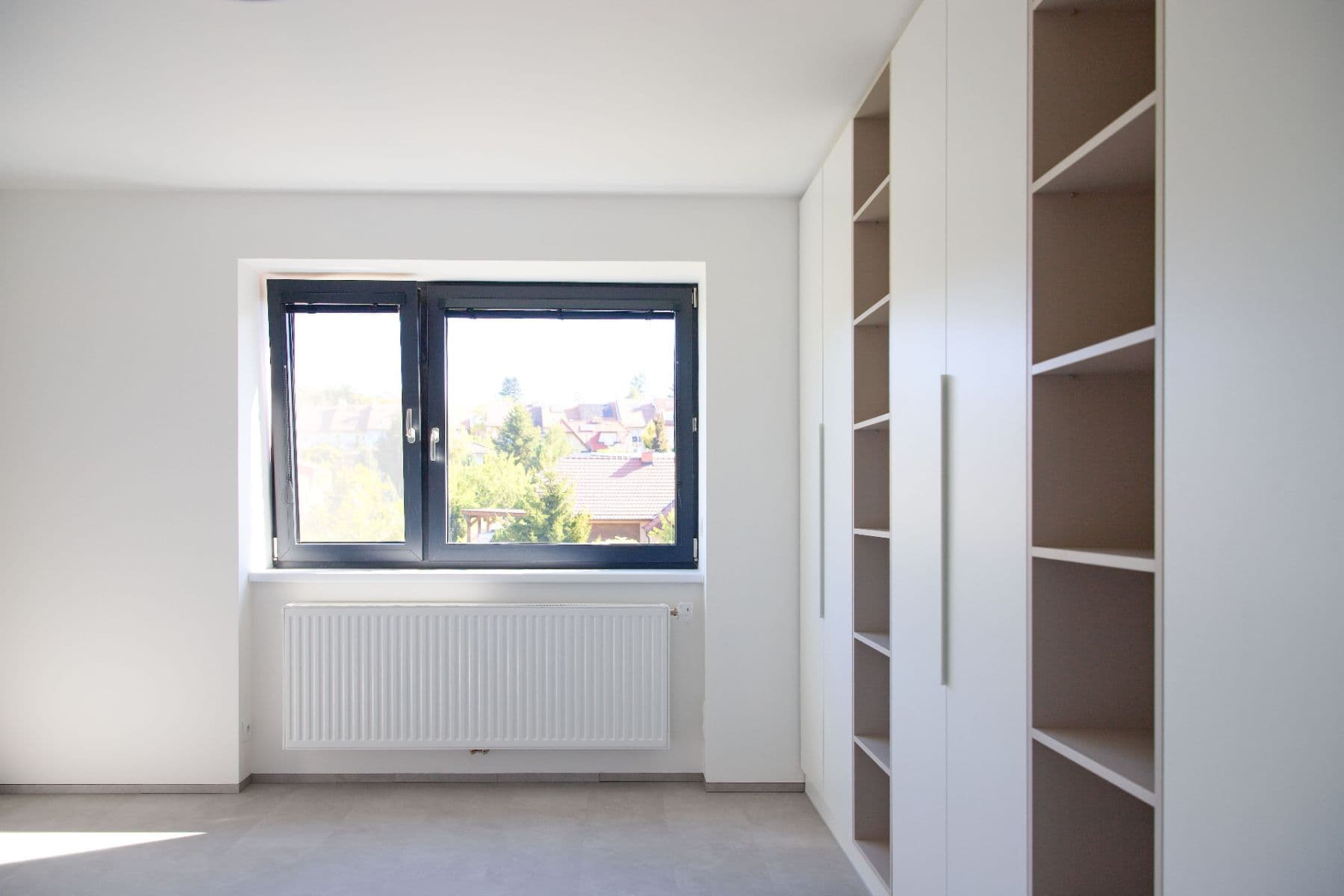 Prenájom bytu 3-izbový 68 m², Žilkova, Brno, Jihomoravský kraj Prenájom bytu 3-izbový 68 m², Žilkova, Brno, Jihomoravský kraj